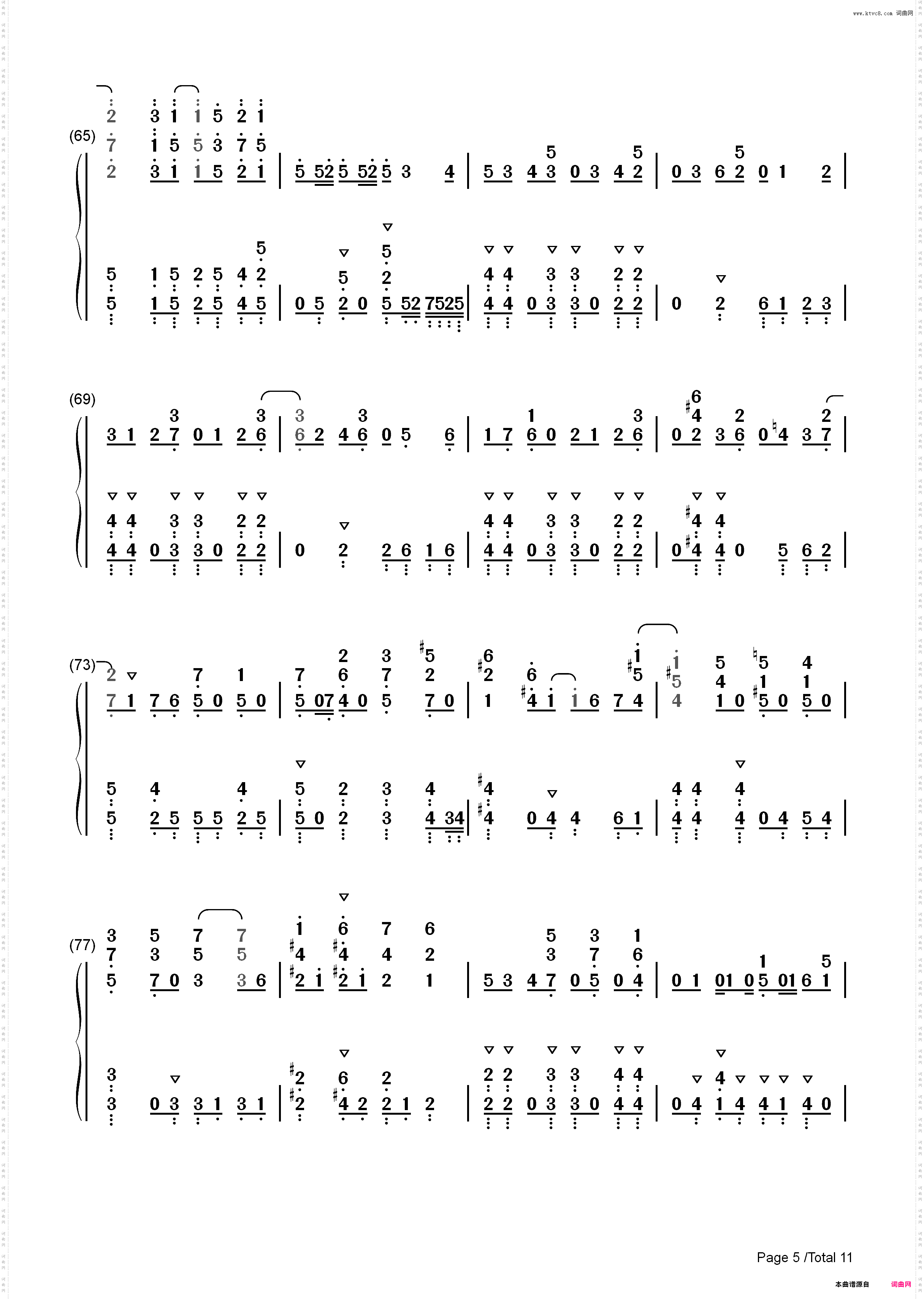 SOUVENIR-间谍过家家OP