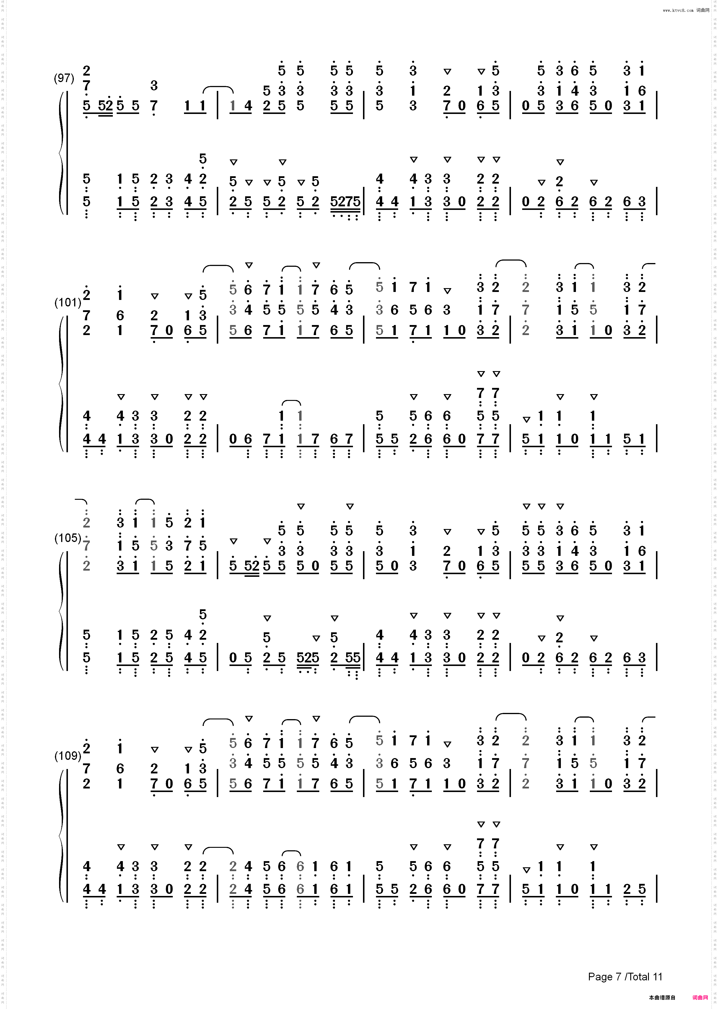 SOUVENIR-间谍过家家OP