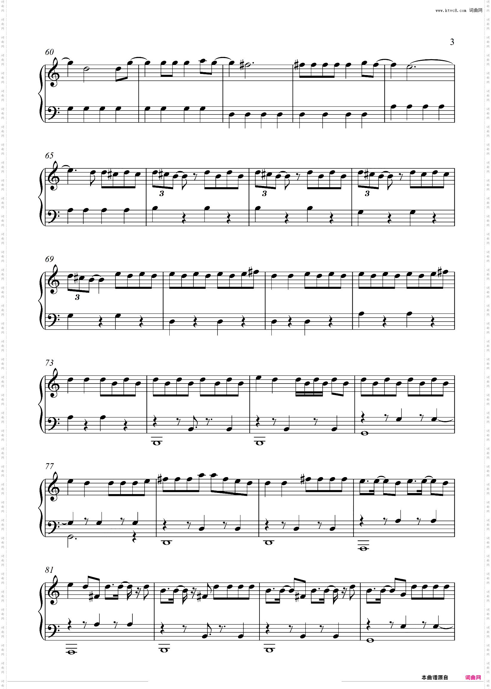 Despacito - Luis Fonsi Piano cover钢琴演奏