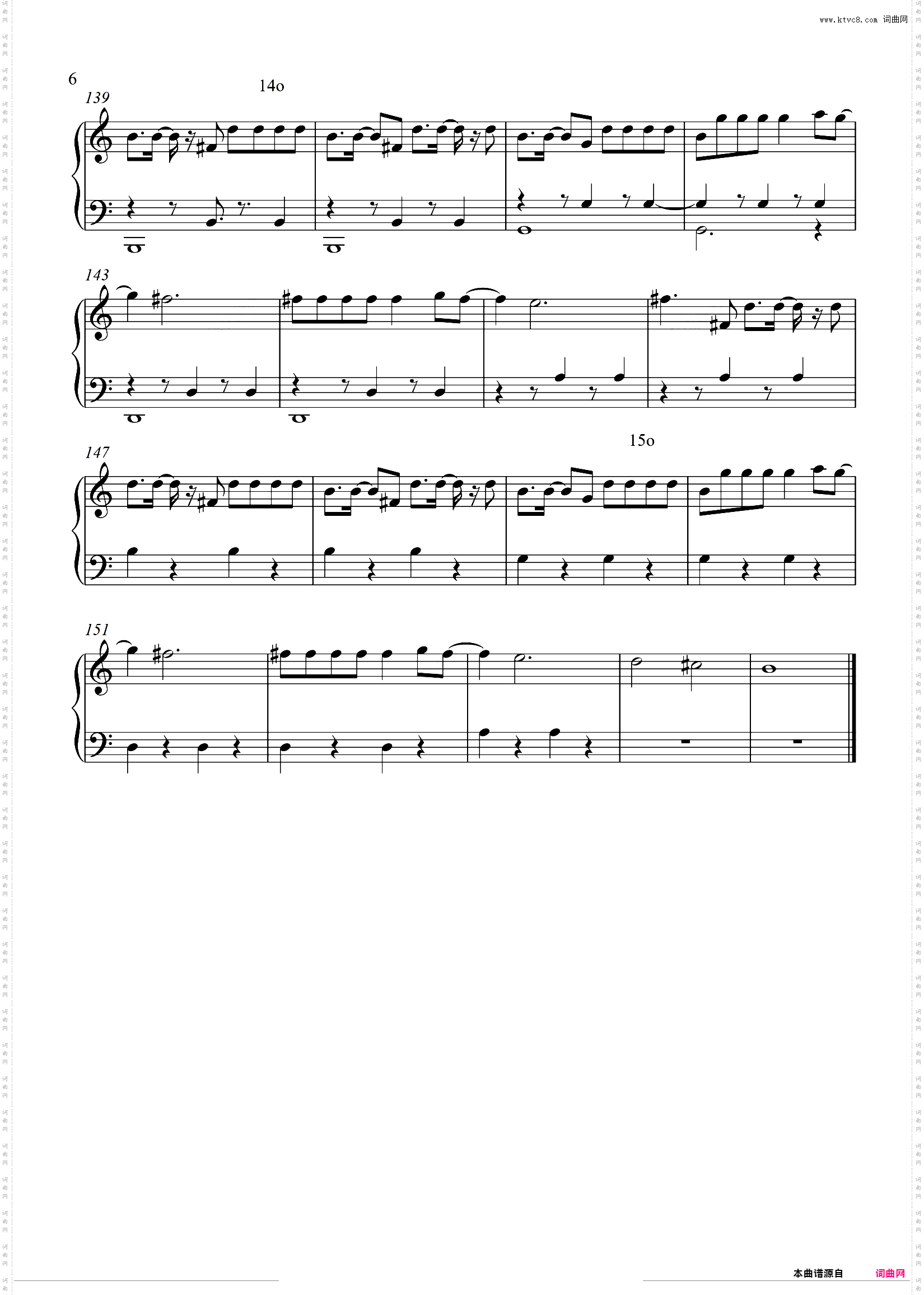 Despacito - Luis Fonsi Piano cover钢琴演奏