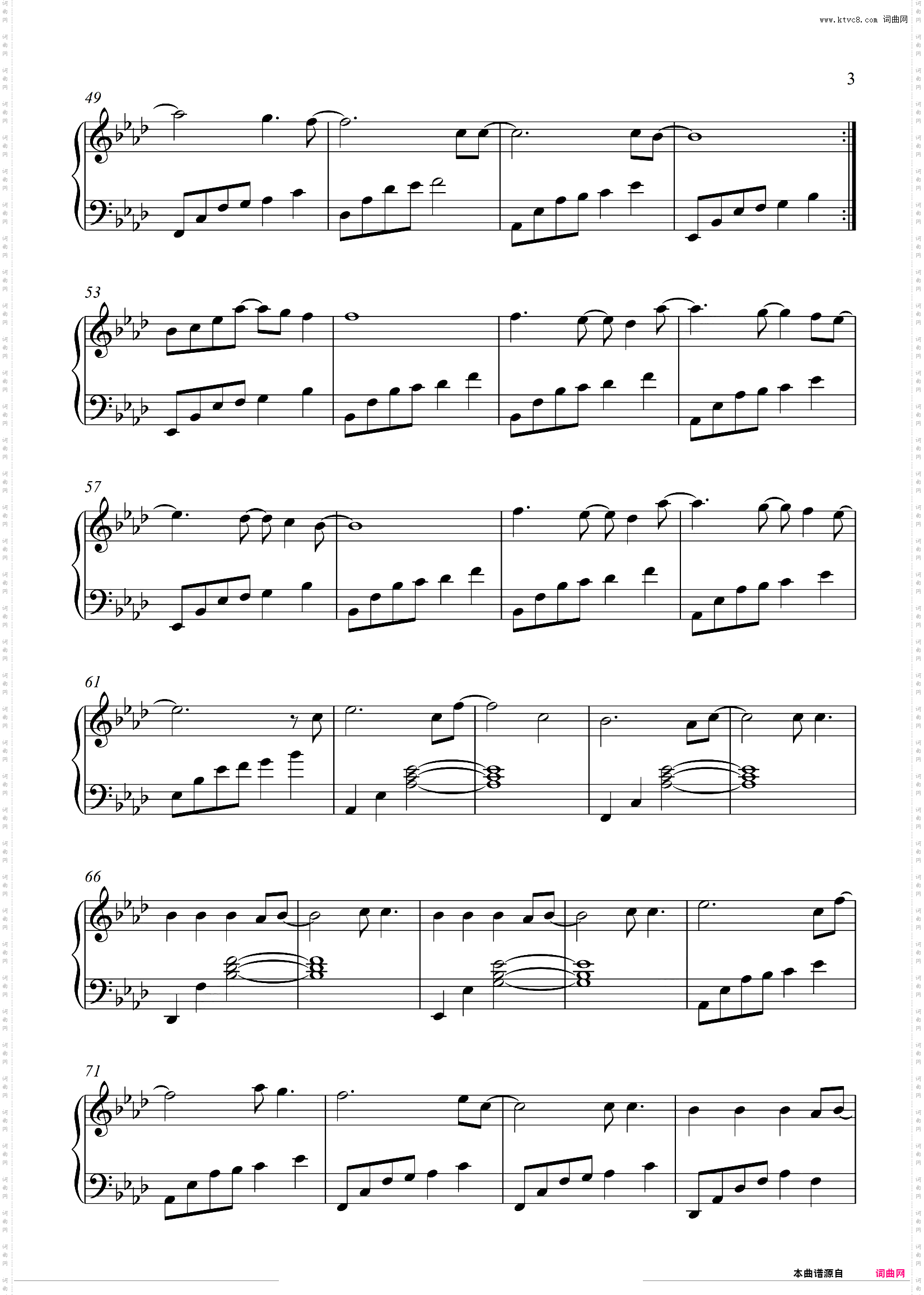 All-of-Me-完整版-John-Legend