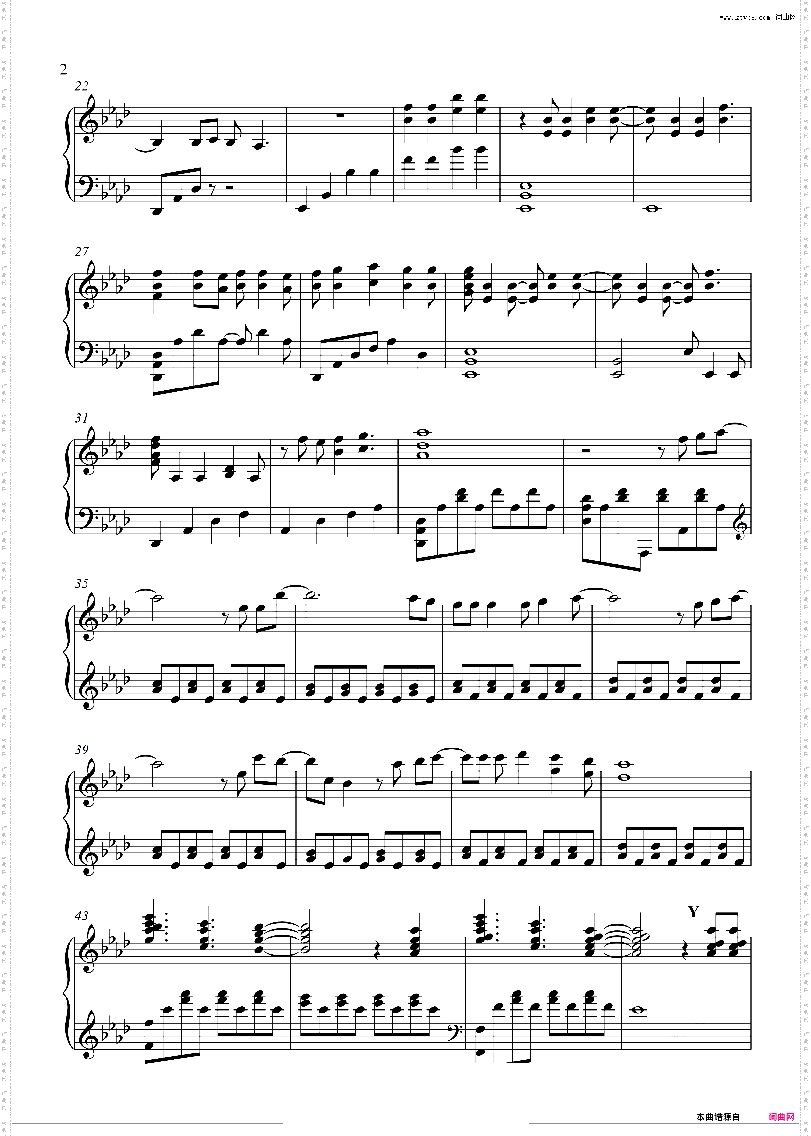 Let-It-Go完整版-动画冰雪奇缘主题曲-