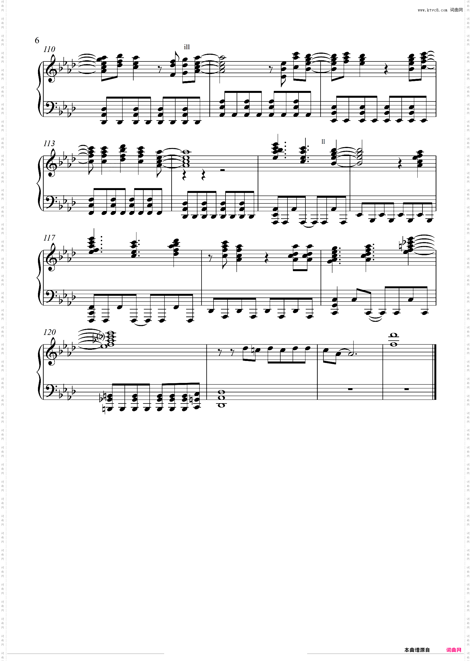 Let-It-Go完整版-动画冰雪奇缘主题曲-