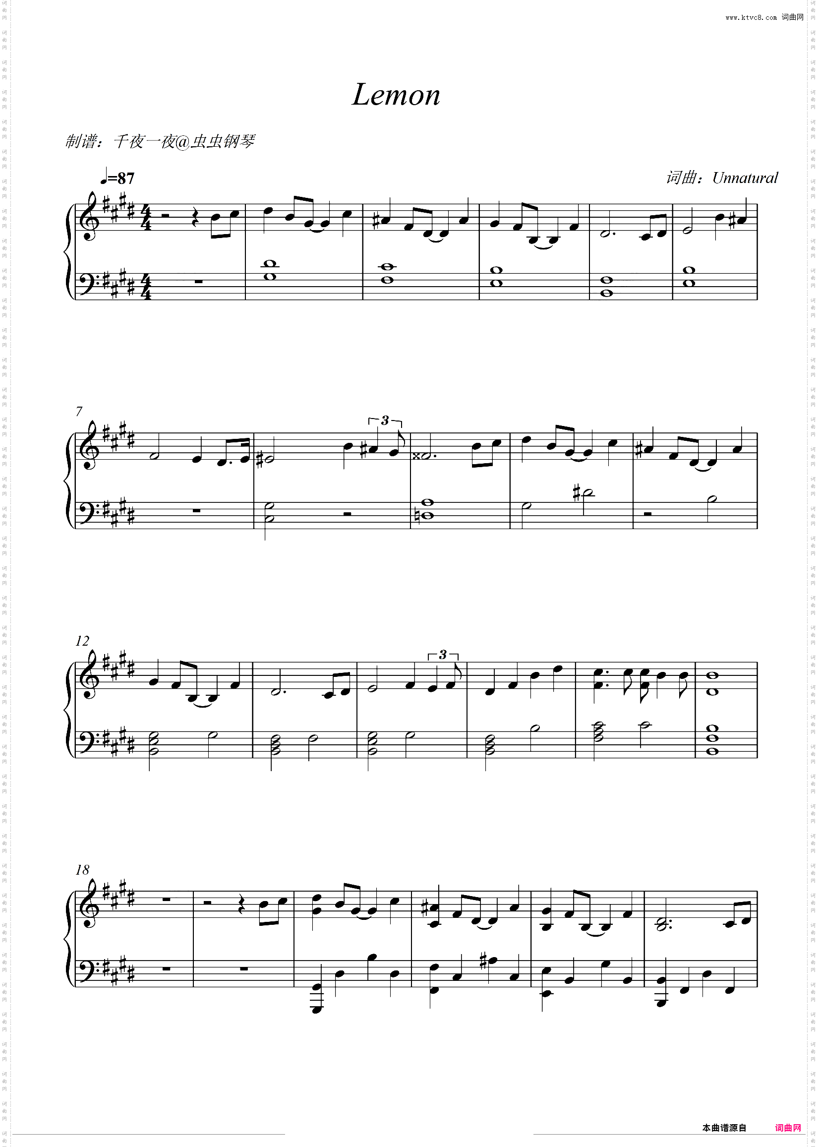 【Passenger】let her go-只有在放手后才知那是真爱