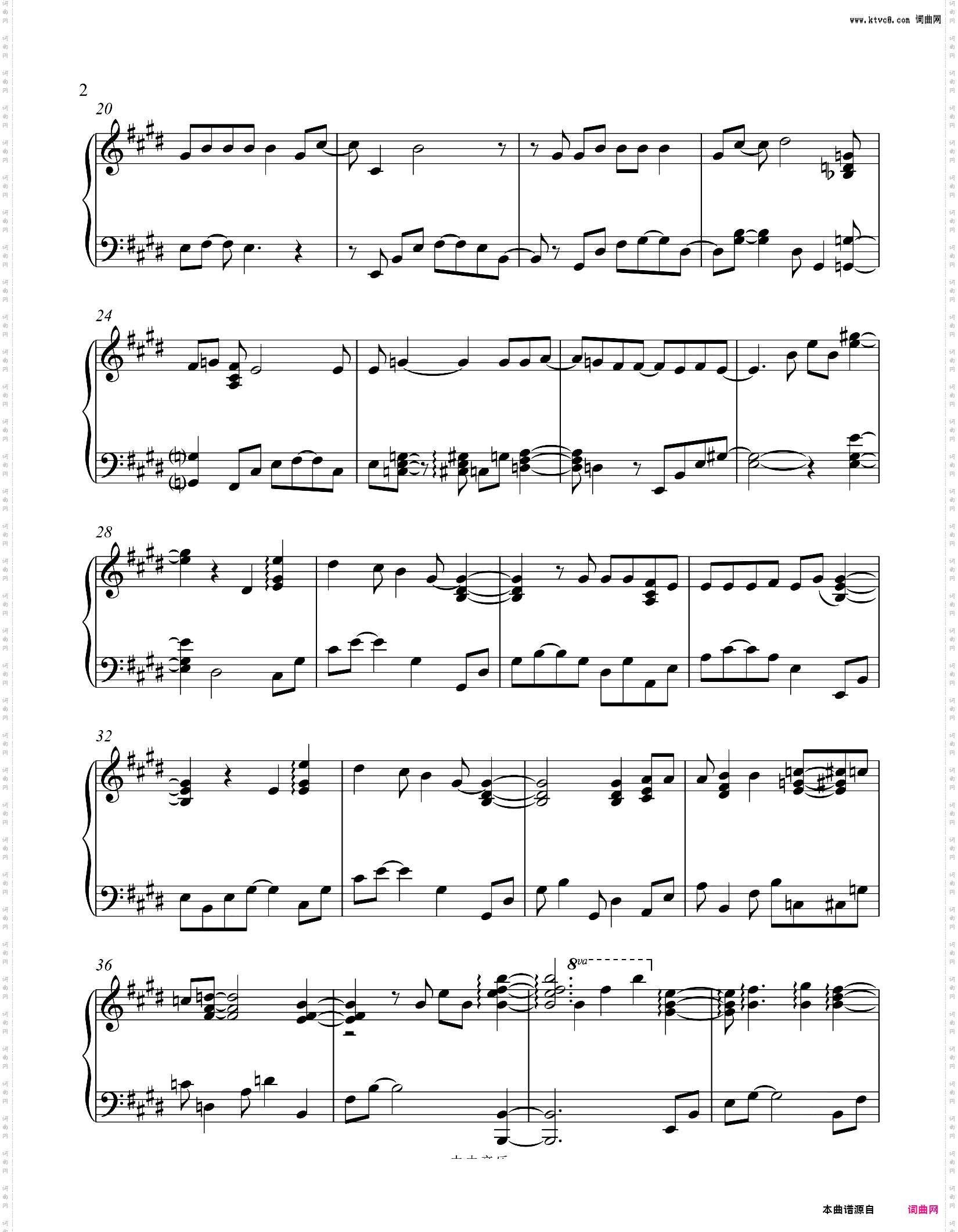 【Animenz版】Butterfly-数码宝贝OP