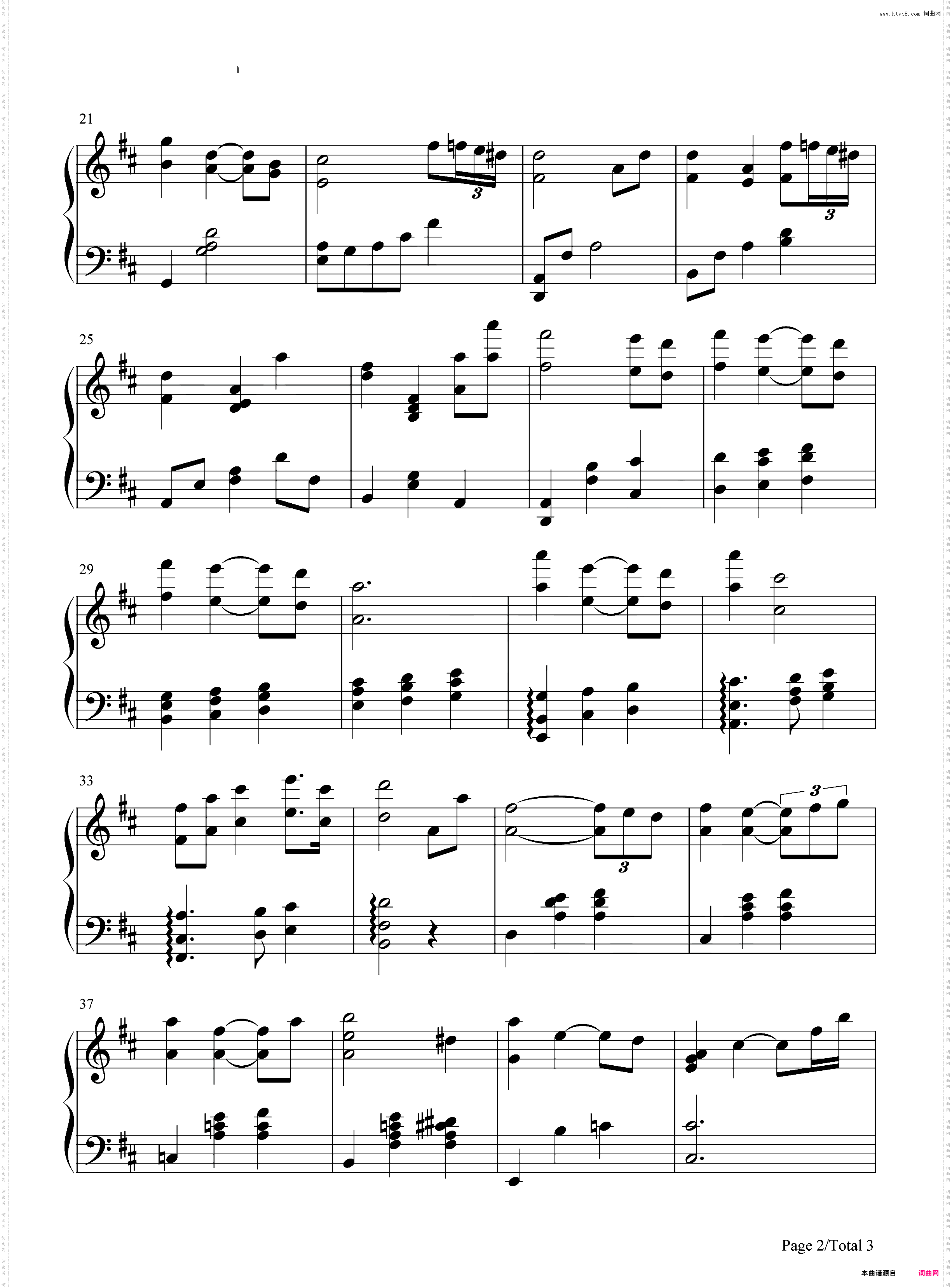 Ratatouille Main Theme-美食总动员主题旋律-Disney迪士尼伴你入睡