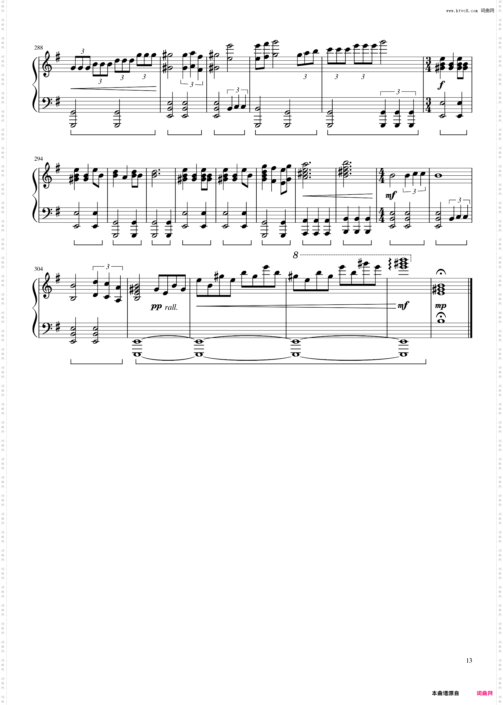 Marvel Studios Fanfare