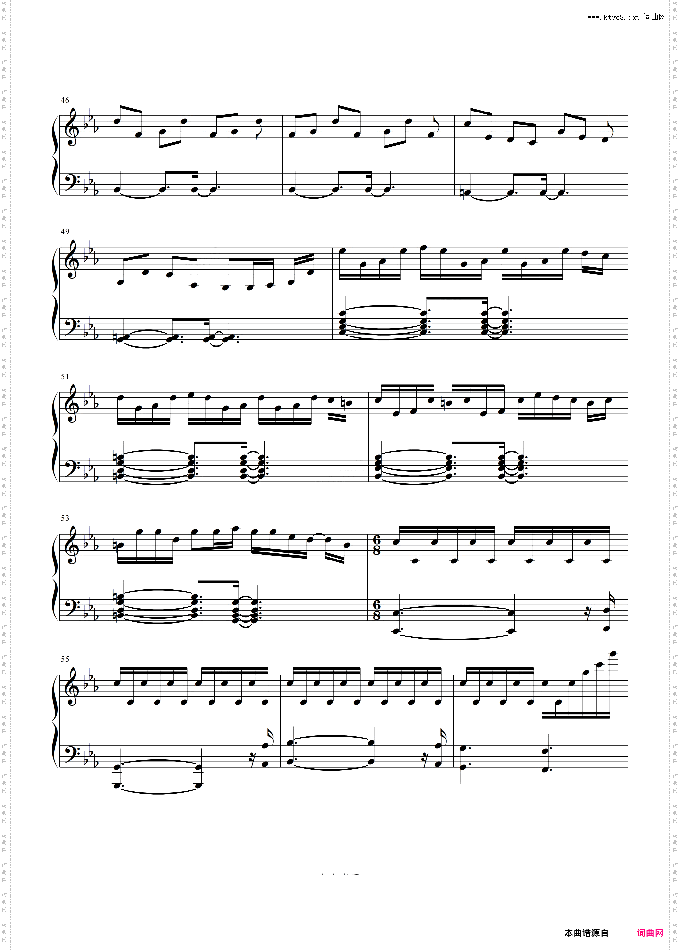 Grudge_【终焉的莉莉丝】