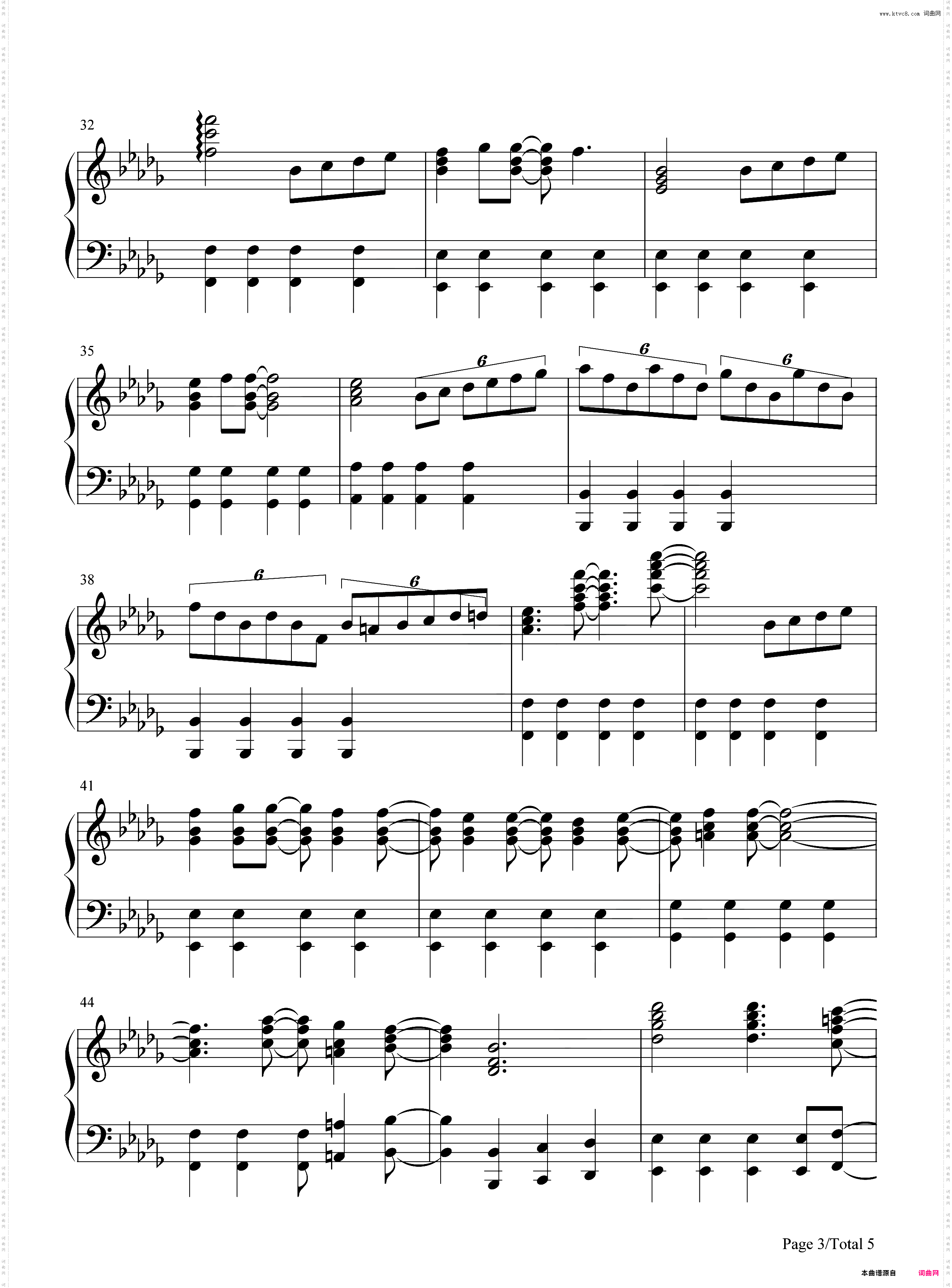 Im Still Standing-Elton John