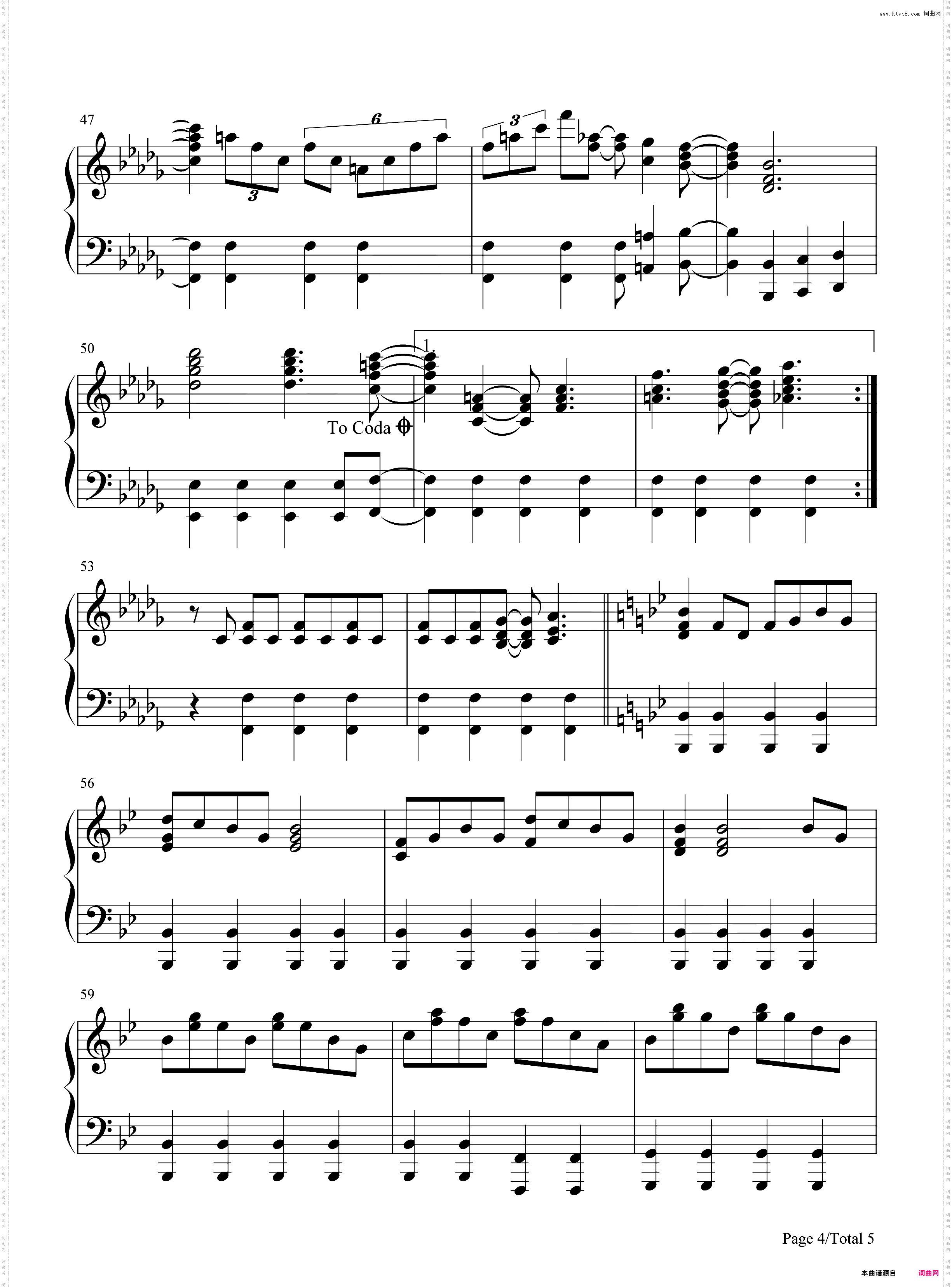 Im Still Standing-Elton John