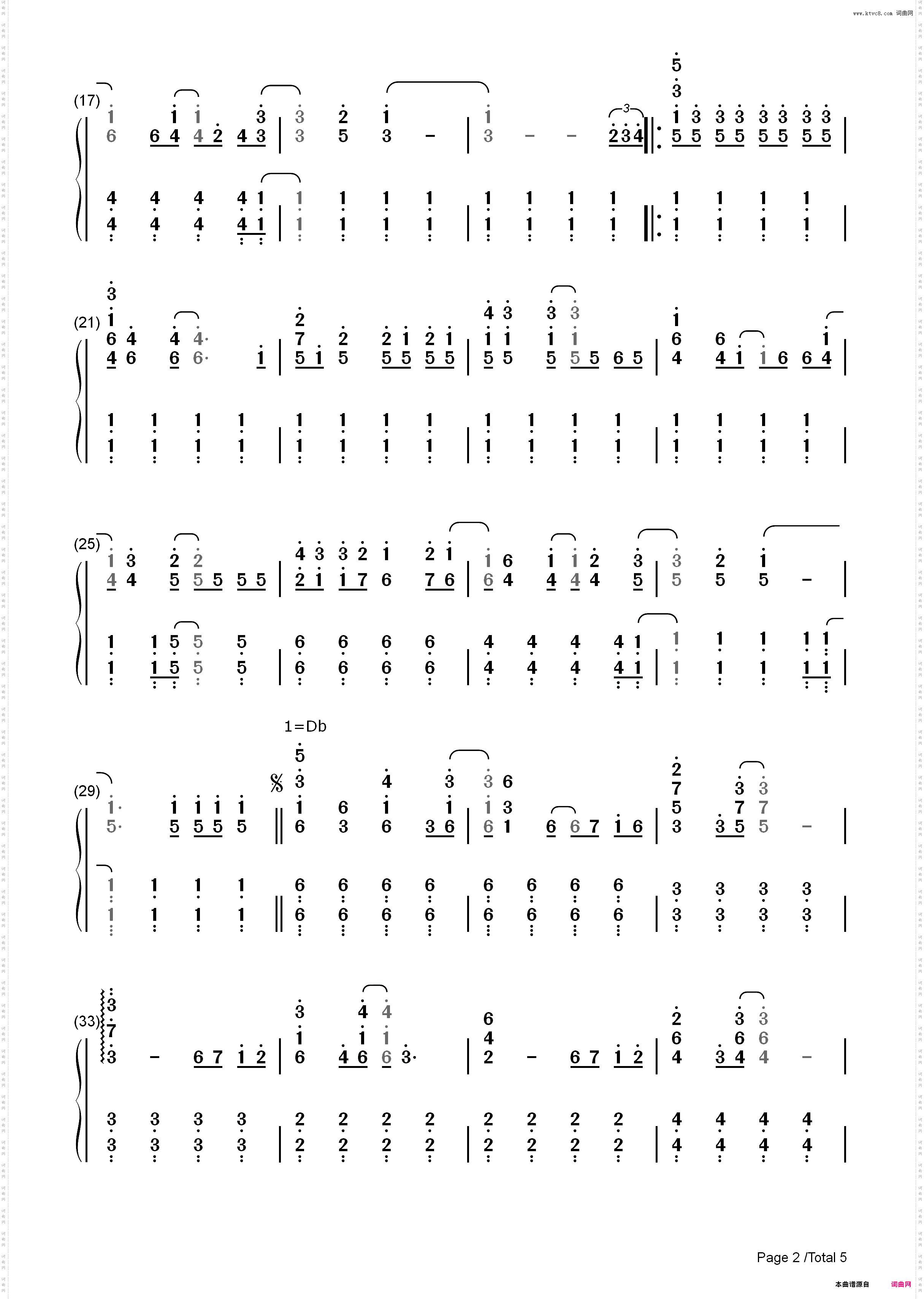 Im Still Standing-Elton John
