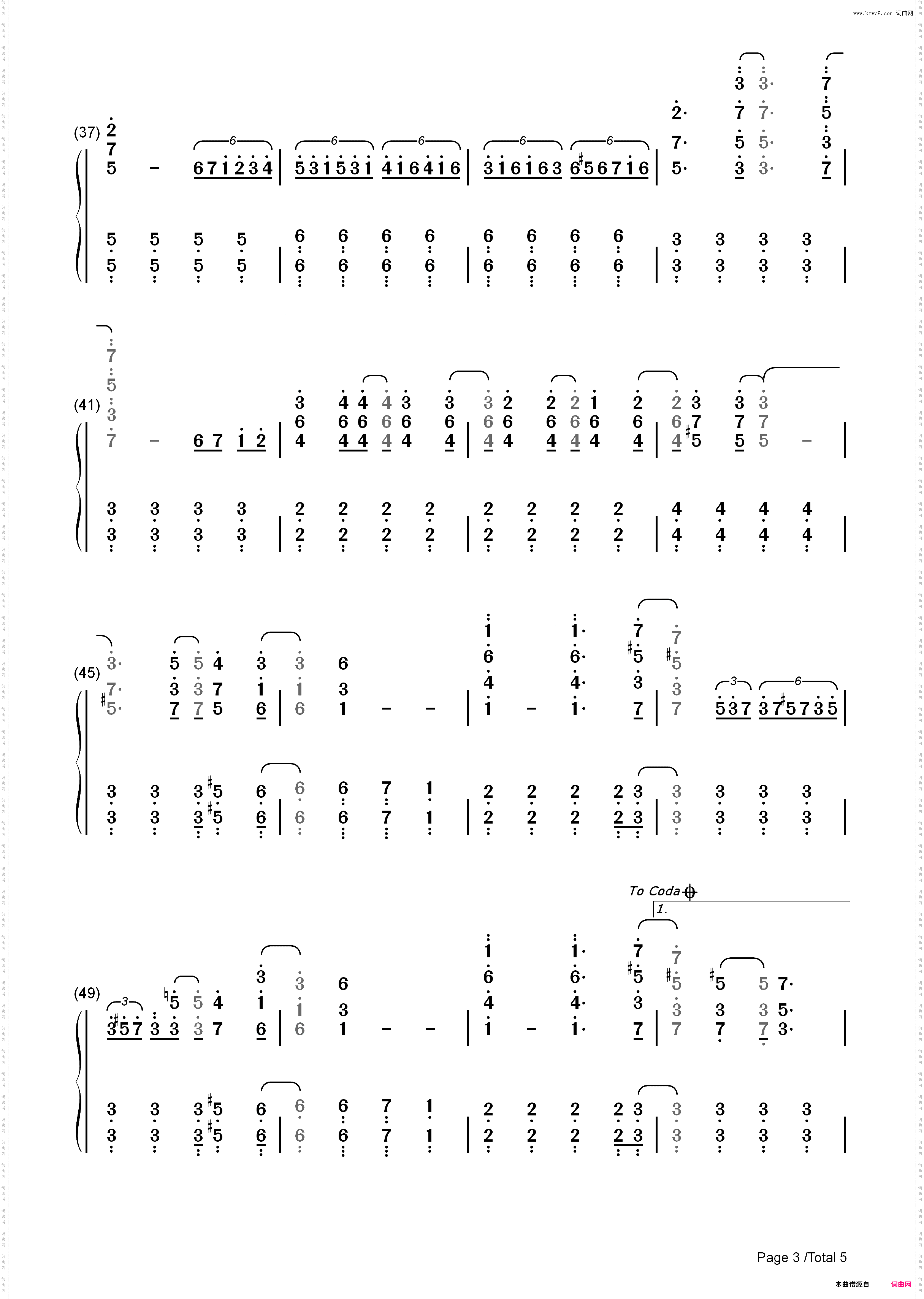 Im Still Standing-Elton John