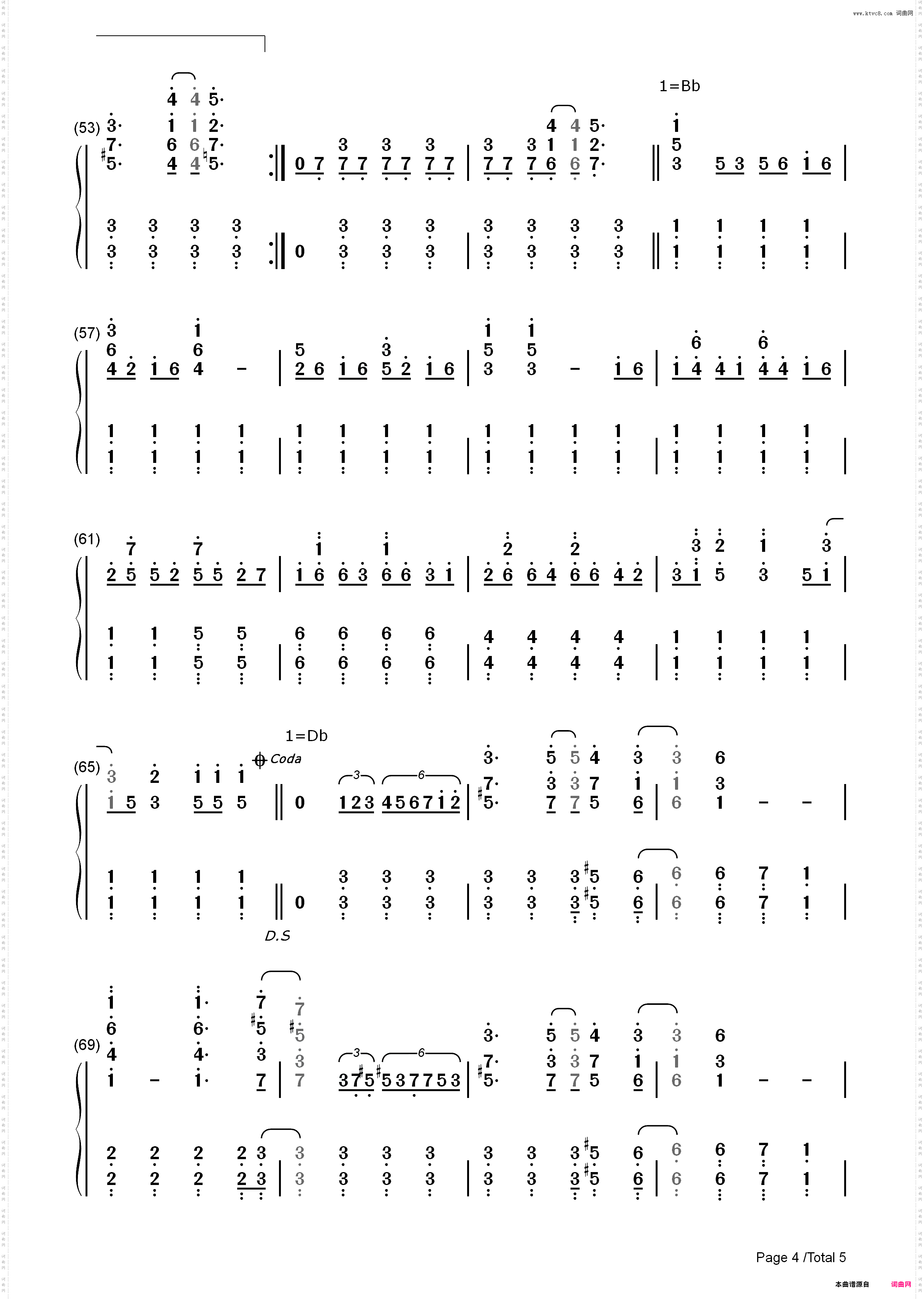Im Still Standing-Elton John