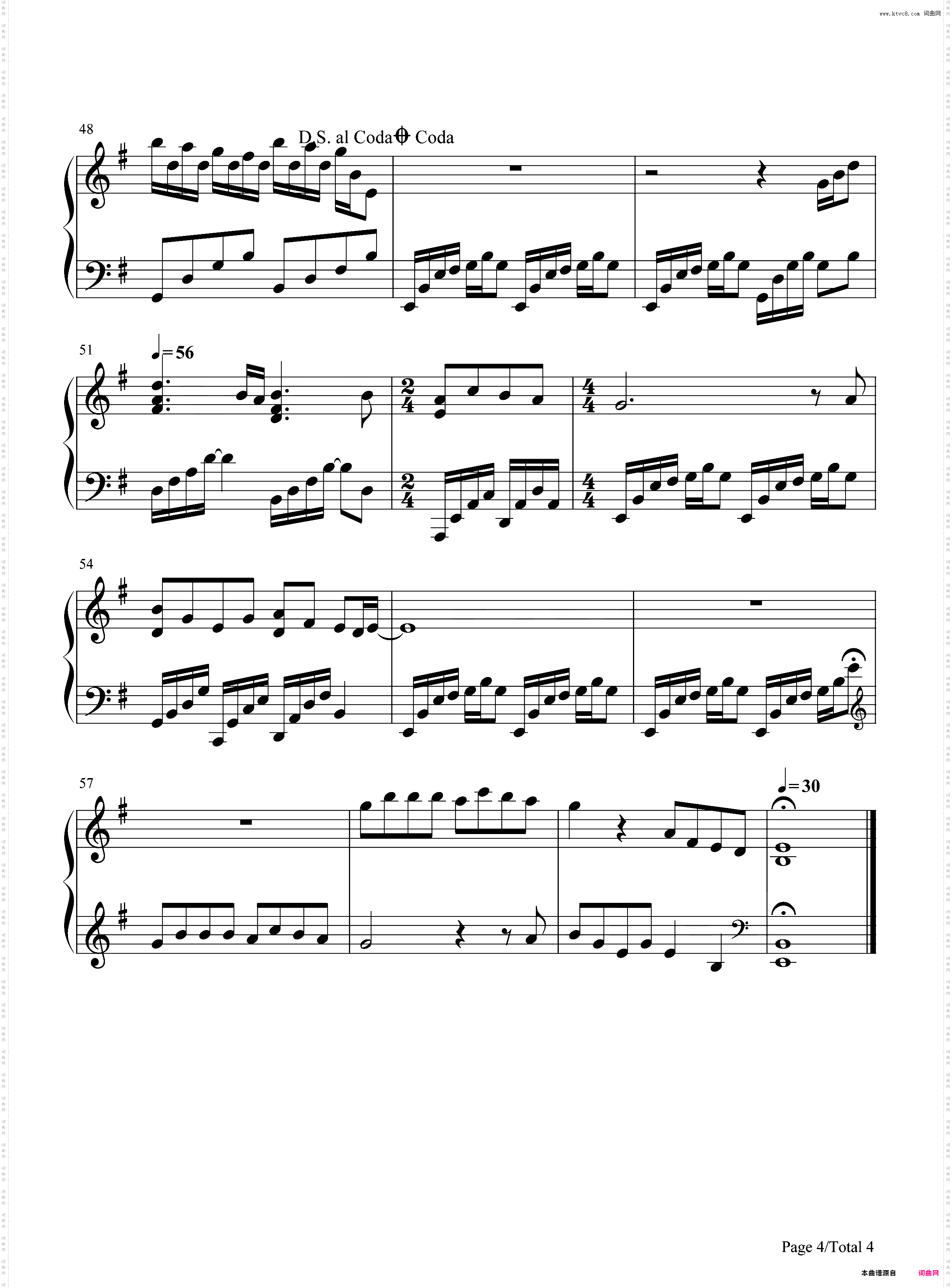 O Come O Come Emmanuel-以马内利恳求降临-JD教圣歌