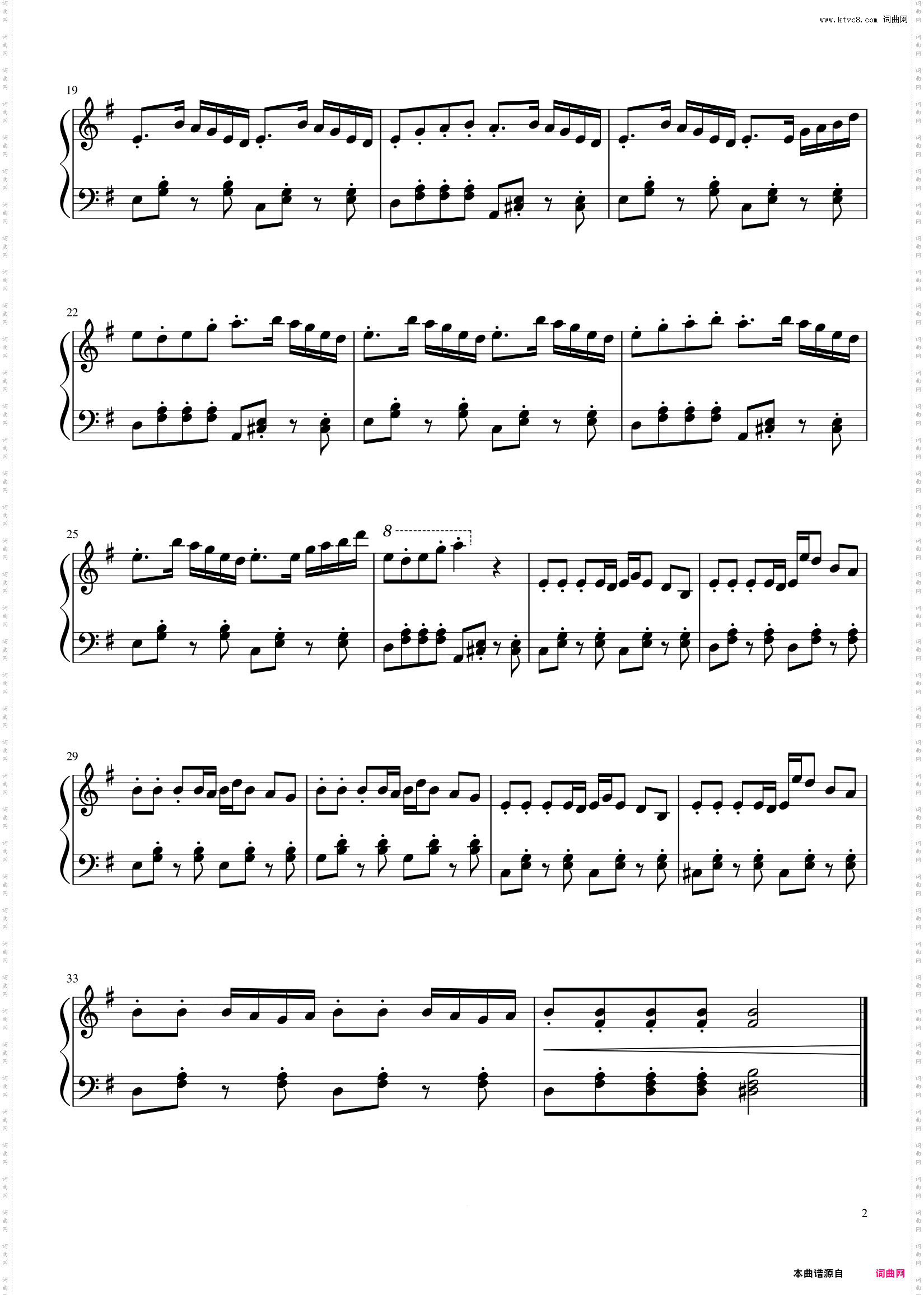 Unity - TheFatRat