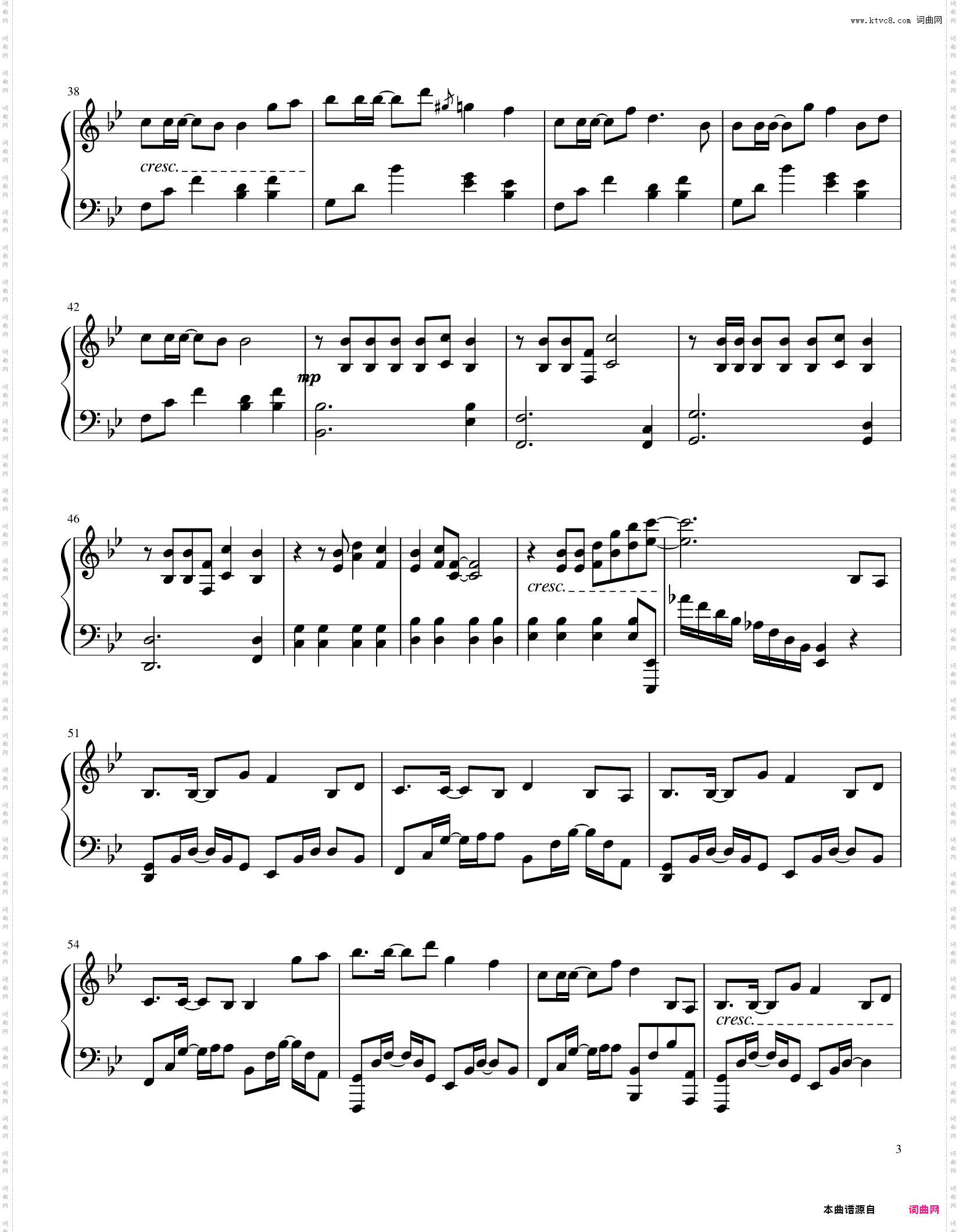 【抖音热门歌曲】Way Back Home - SHAUN ?