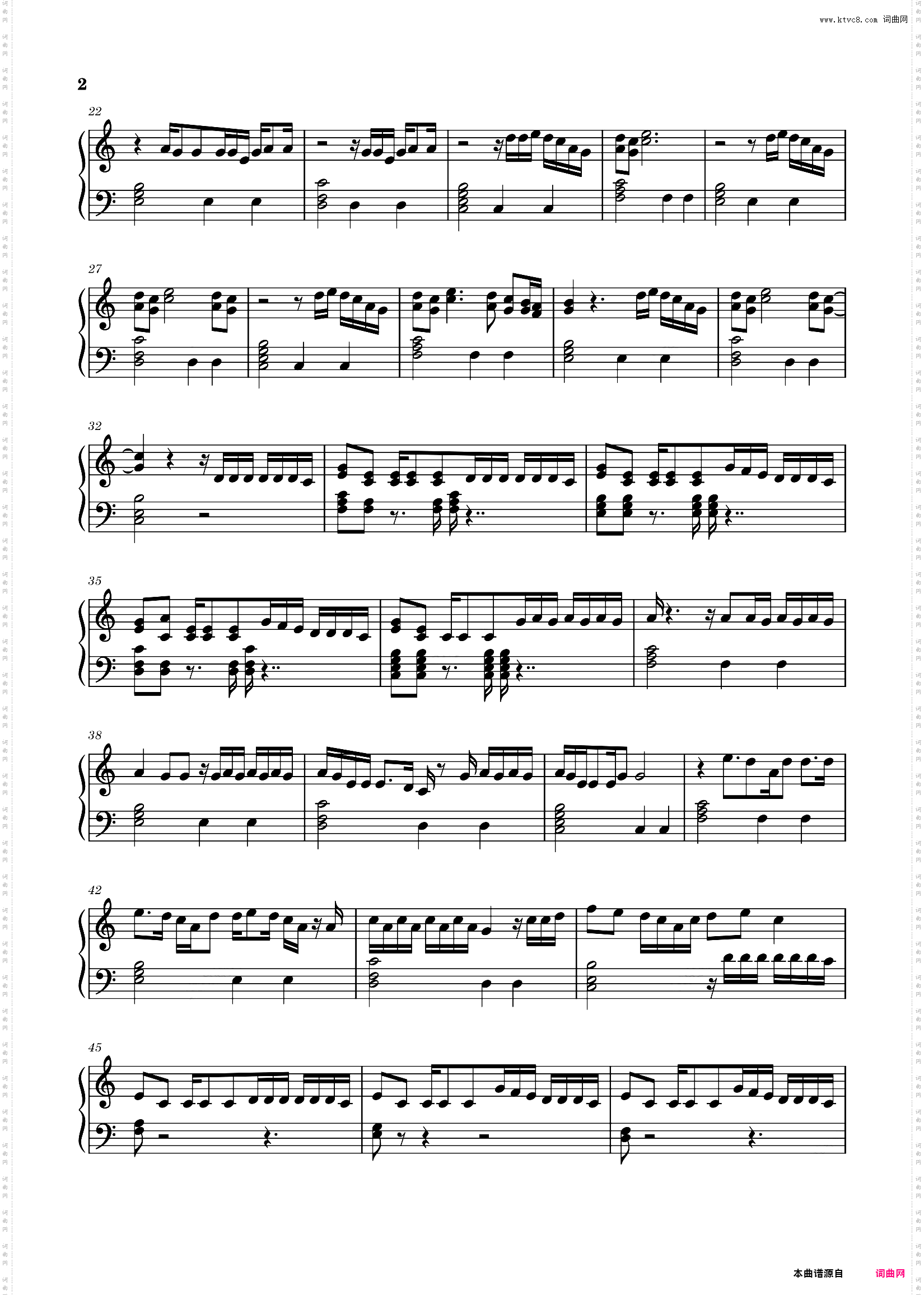 Peaches 2021年贾斯汀·比伯录唱歌曲- Justin Bieber 贾斯汀·比伯/Daniel Caesar/Giveon