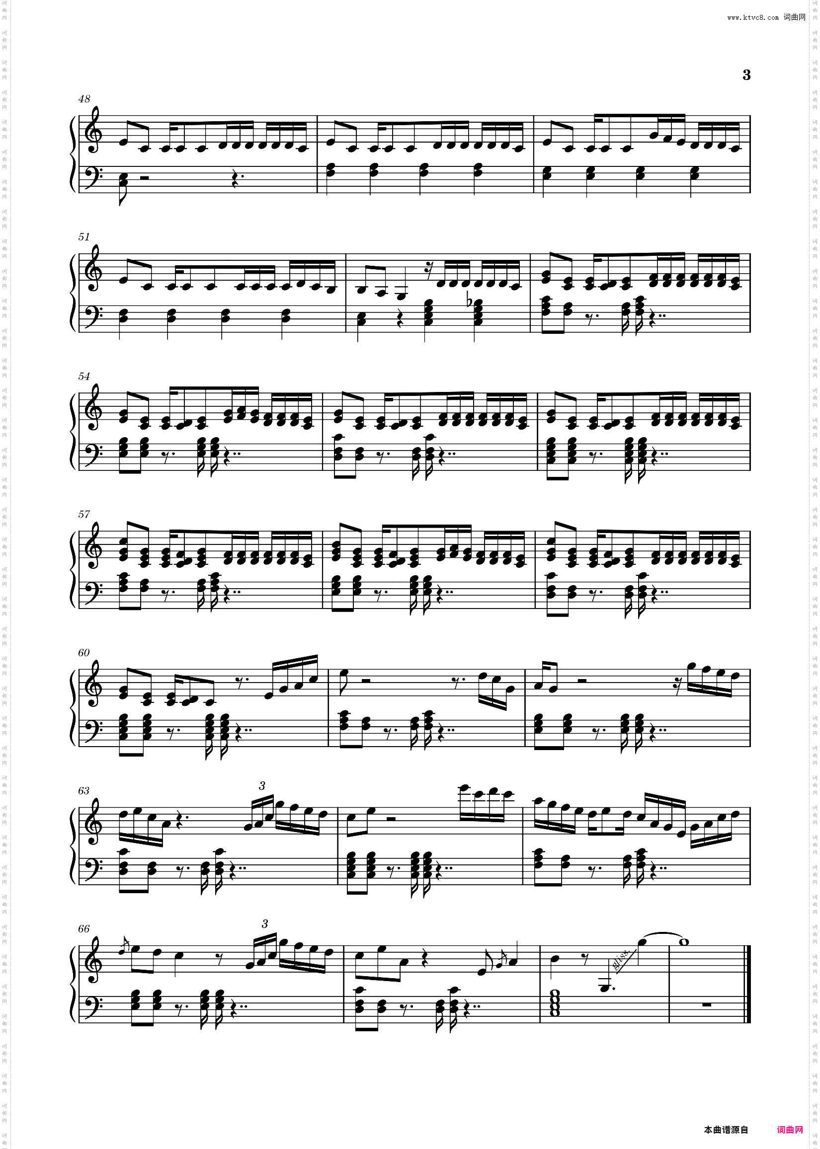 Peaches 2021年贾斯汀·比伯录唱歌曲- Justin Bieber 贾斯汀·比伯/Daniel Caesar/Giveon