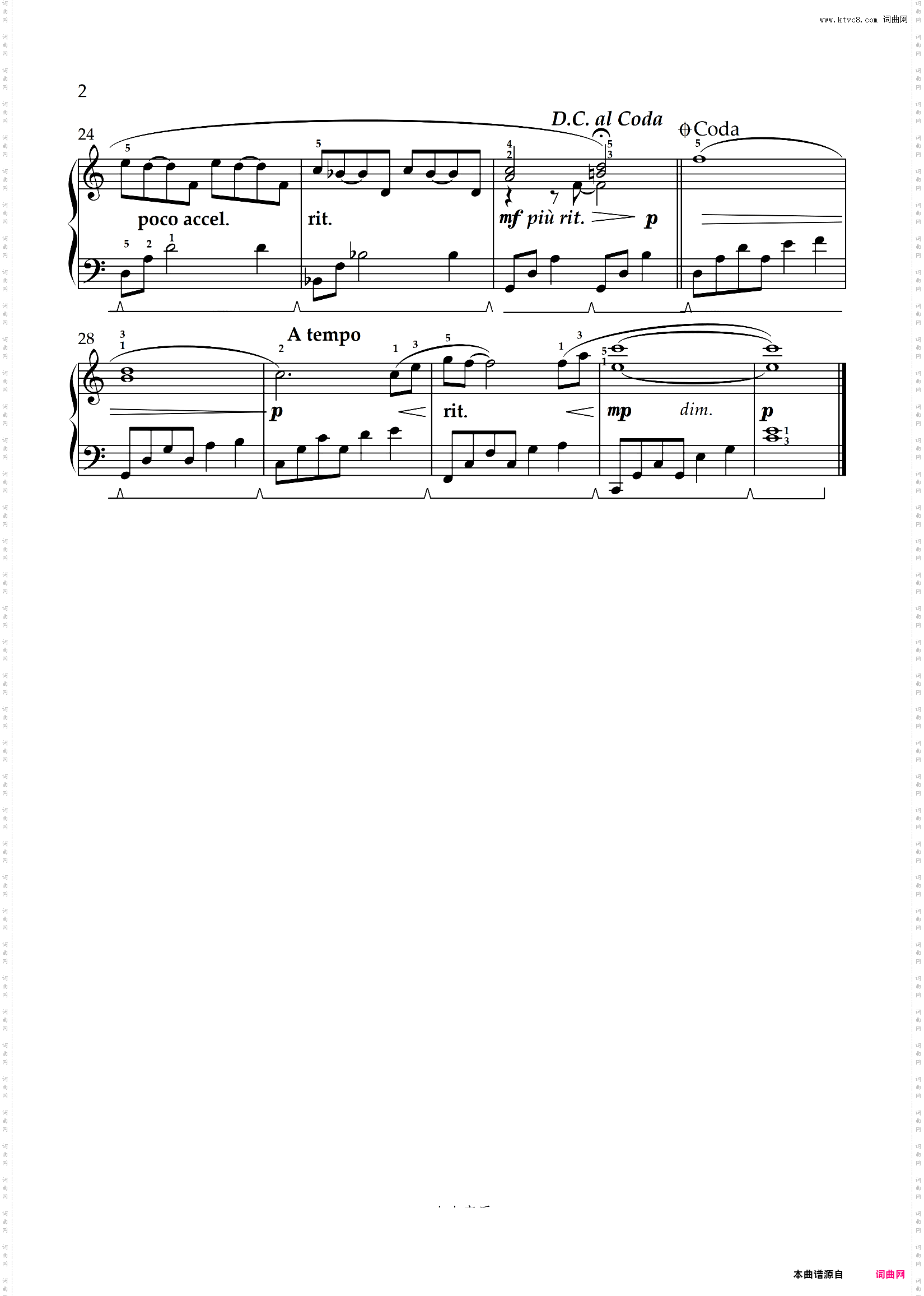 10·Love ThemeCatherine Rollin