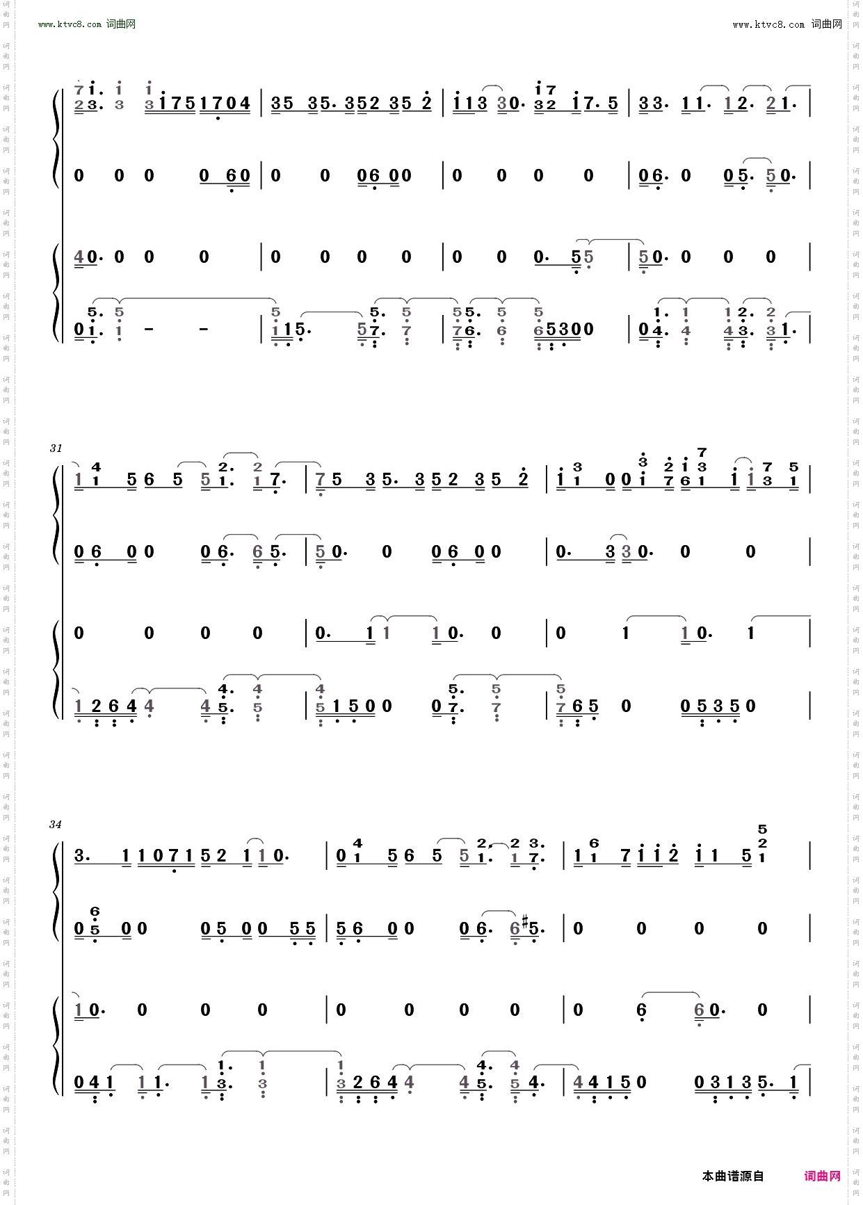 Nothing s Gonna Change My Love for You