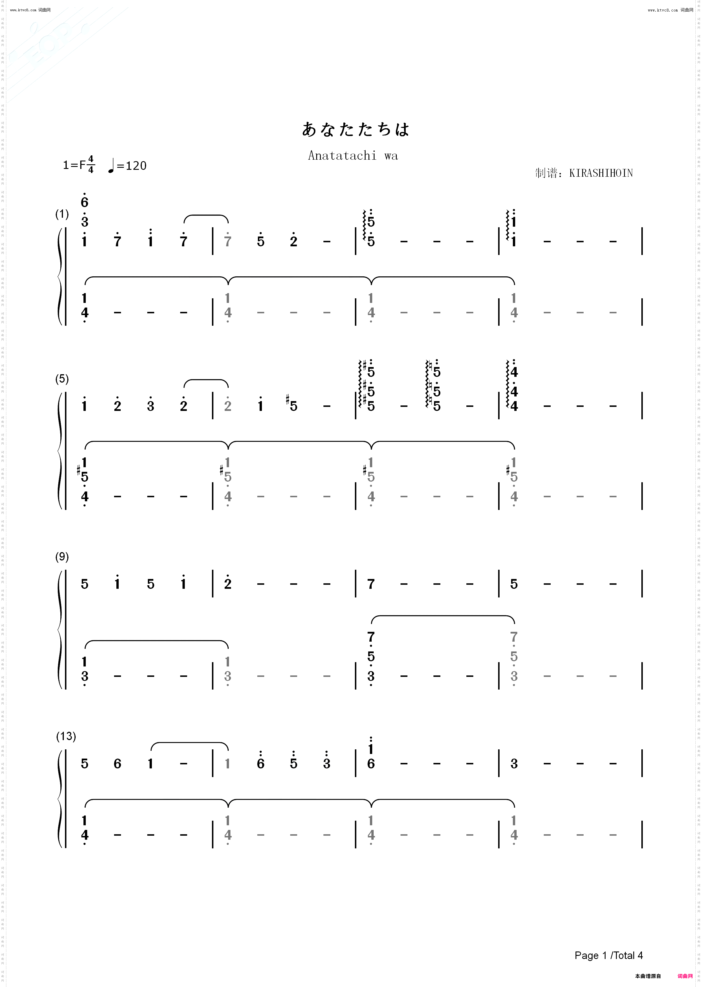 あなたたちは-我的青春恋爱物语果然有问题