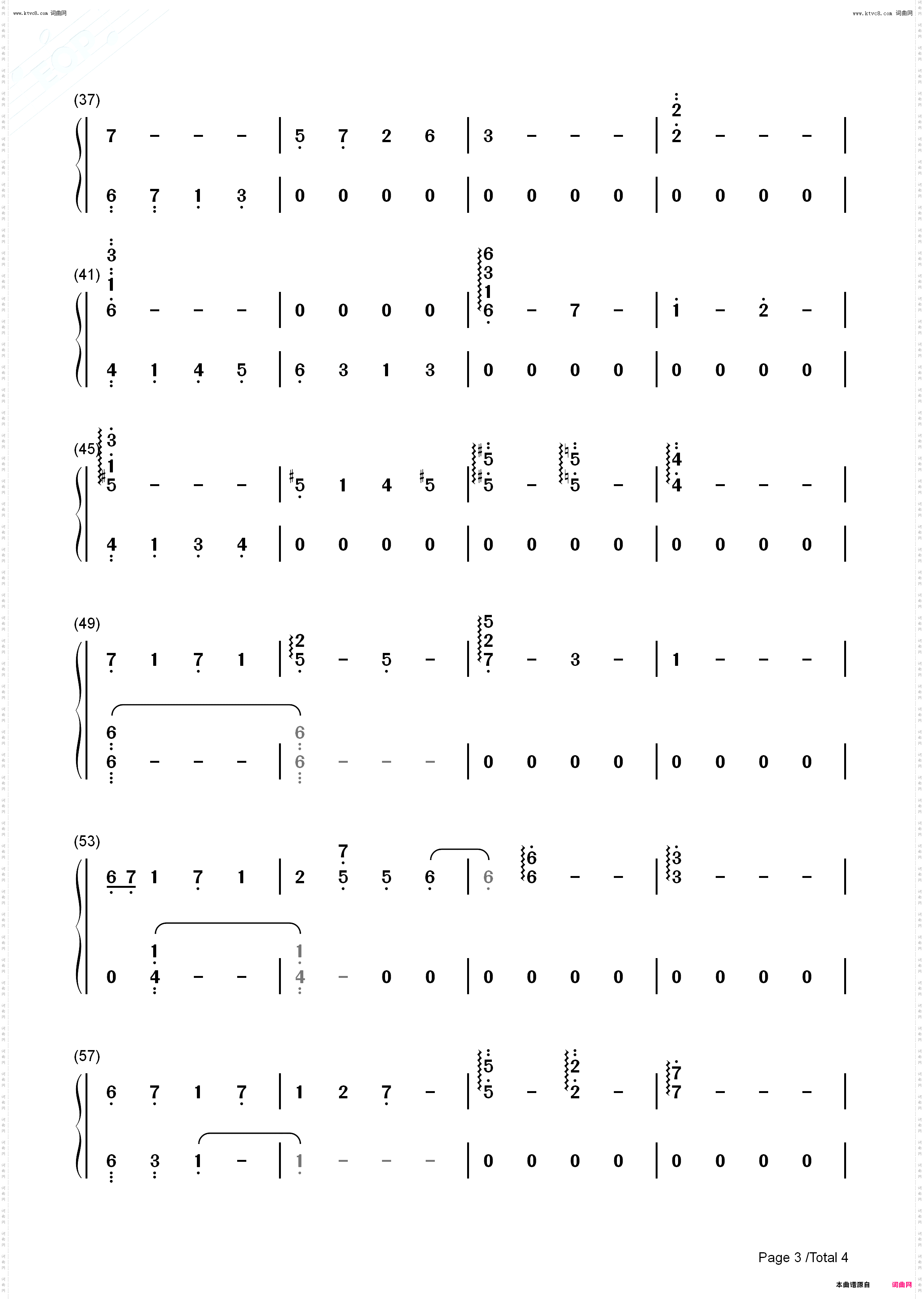 あなたたちは-我的青春恋爱物语果然有问题