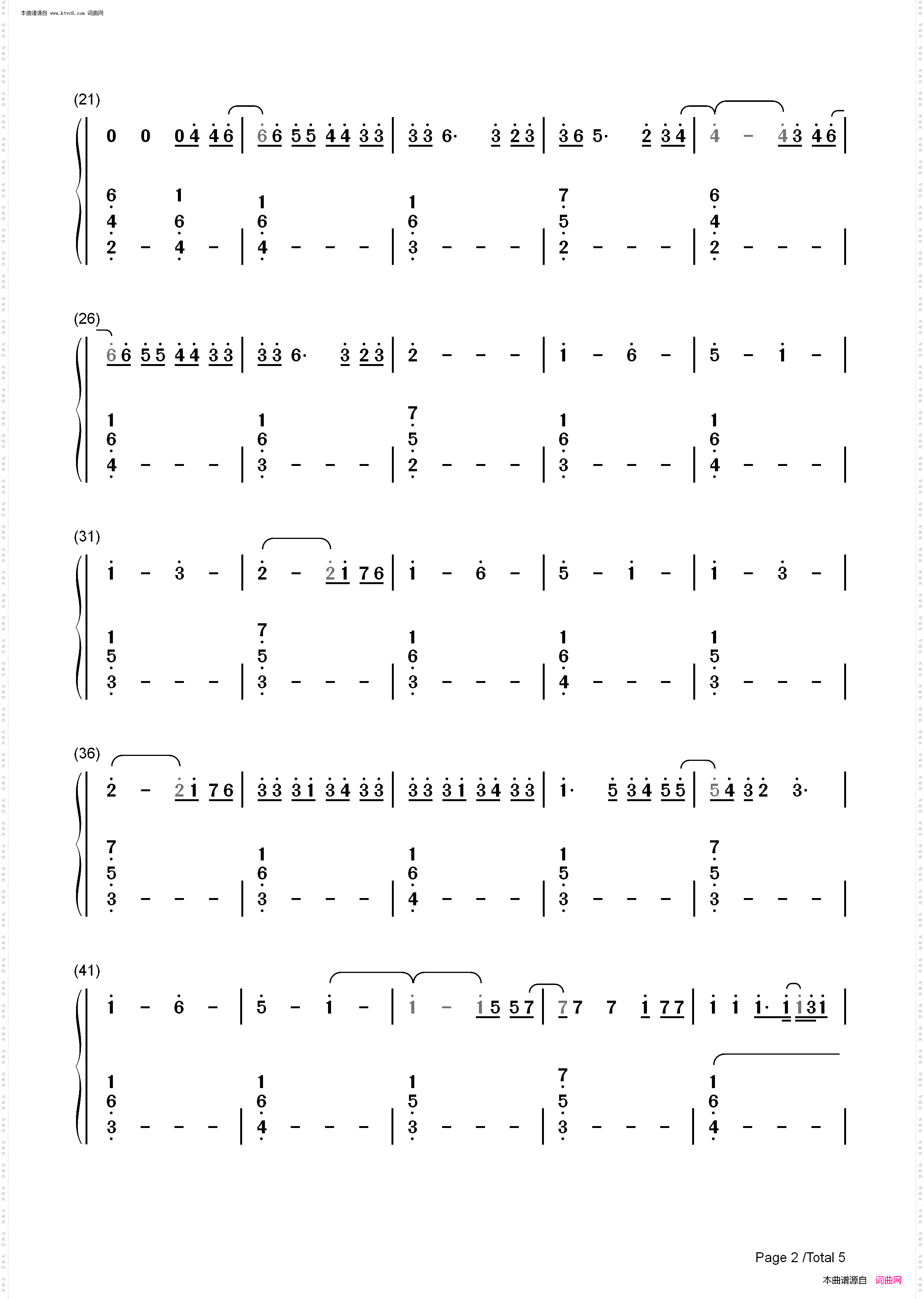 Sine From Above_Lady Gaga ft Elton John