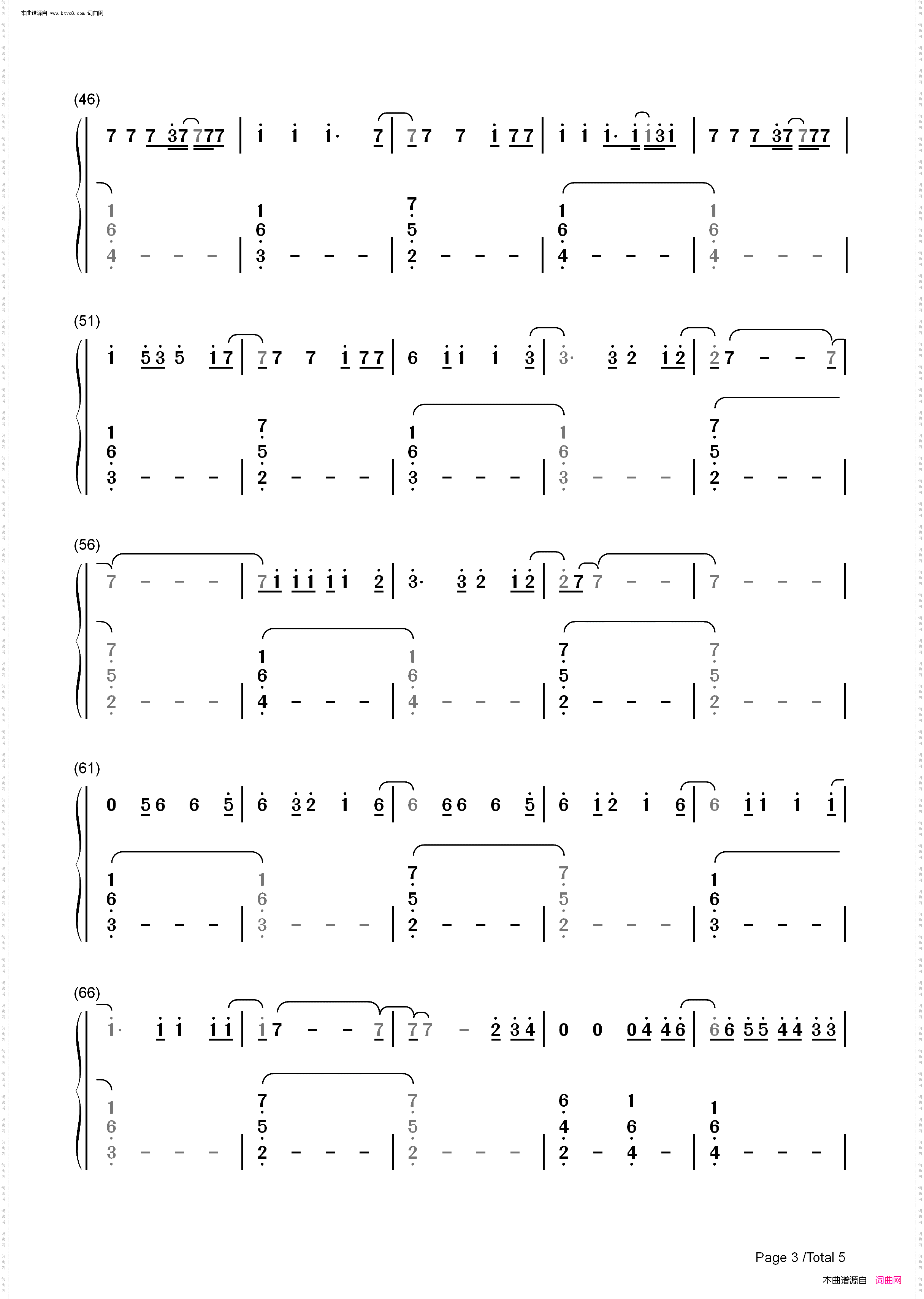 Sine From Above_Lady Gaga ft Elton John