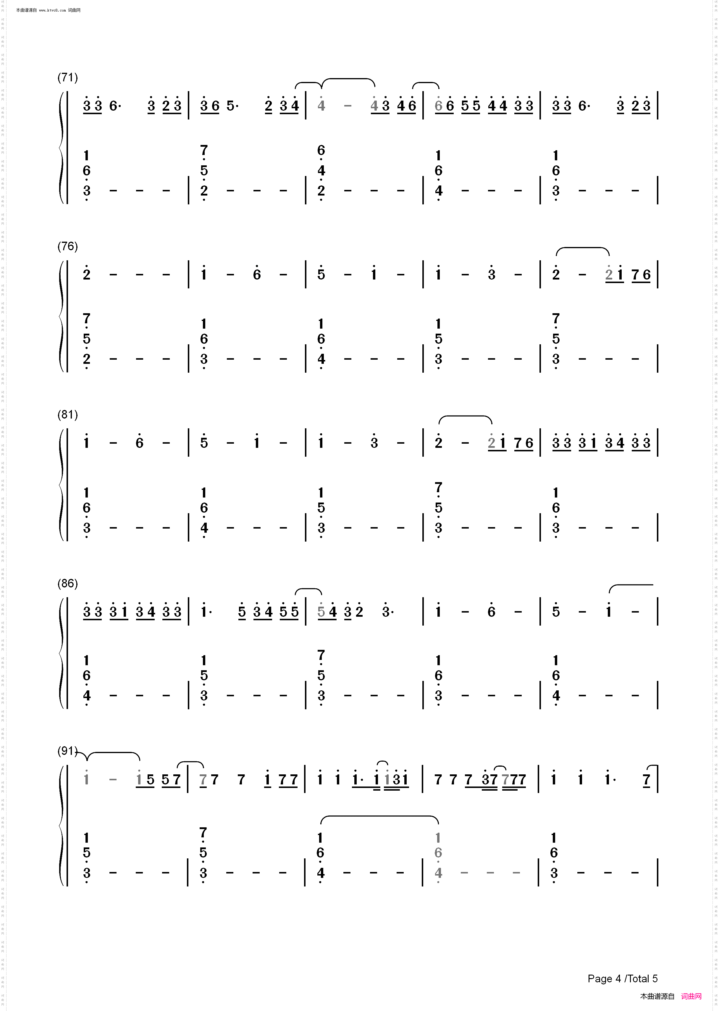 Sine From Above_Lady Gaga ft Elton John