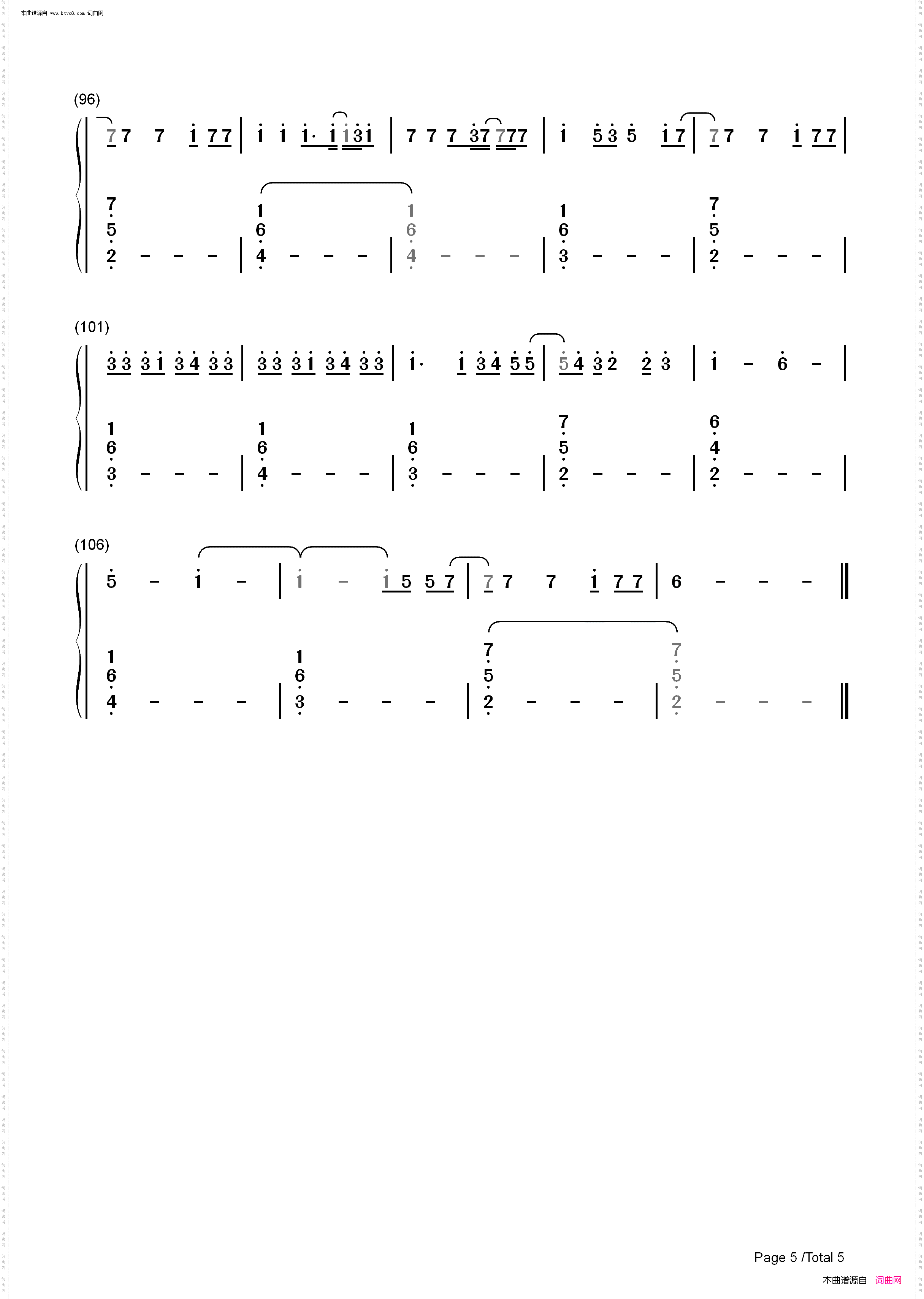 Sine From Above_Lady Gaga ft Elton John