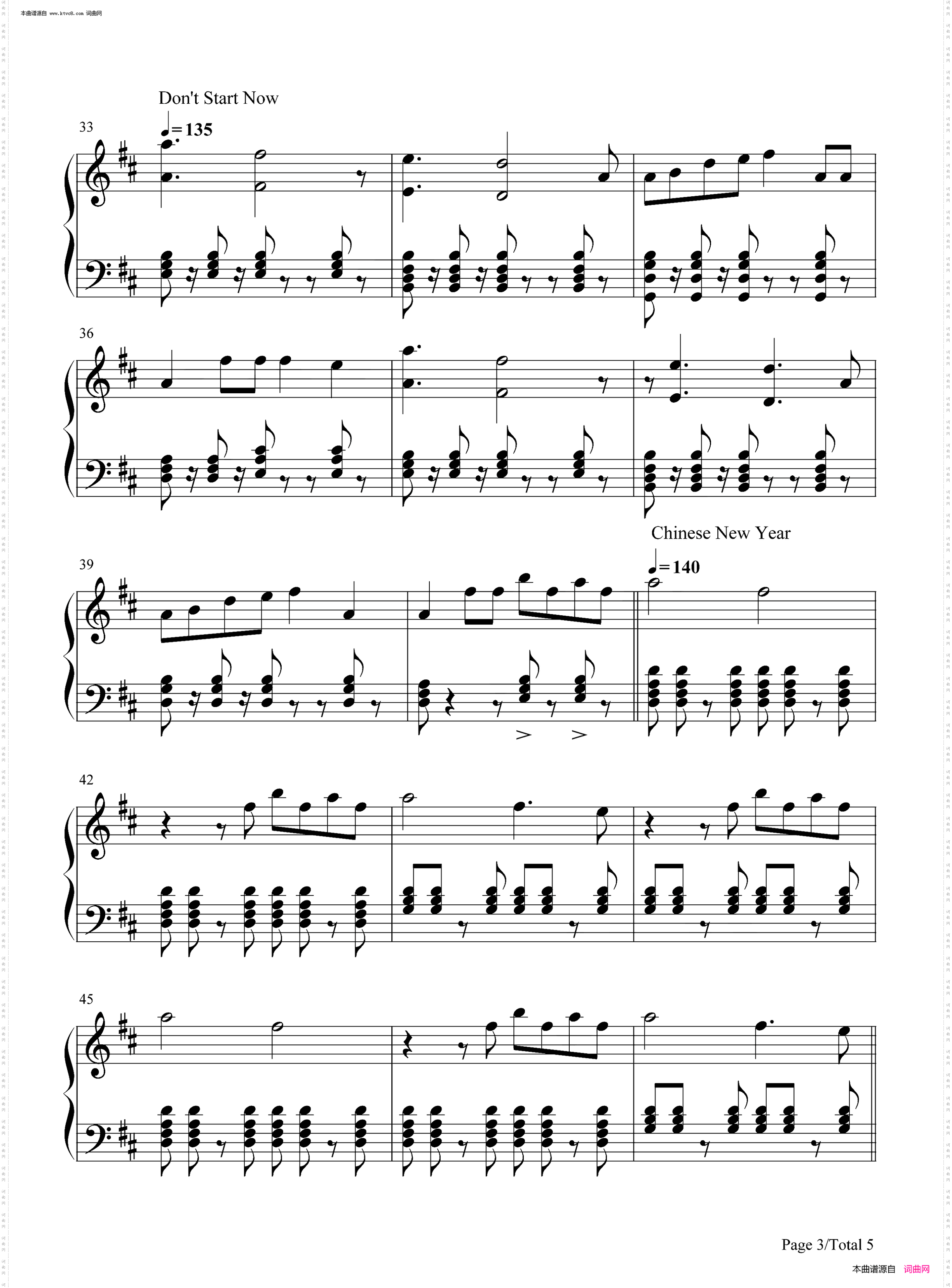 最火英语歌曲串烧_抖音