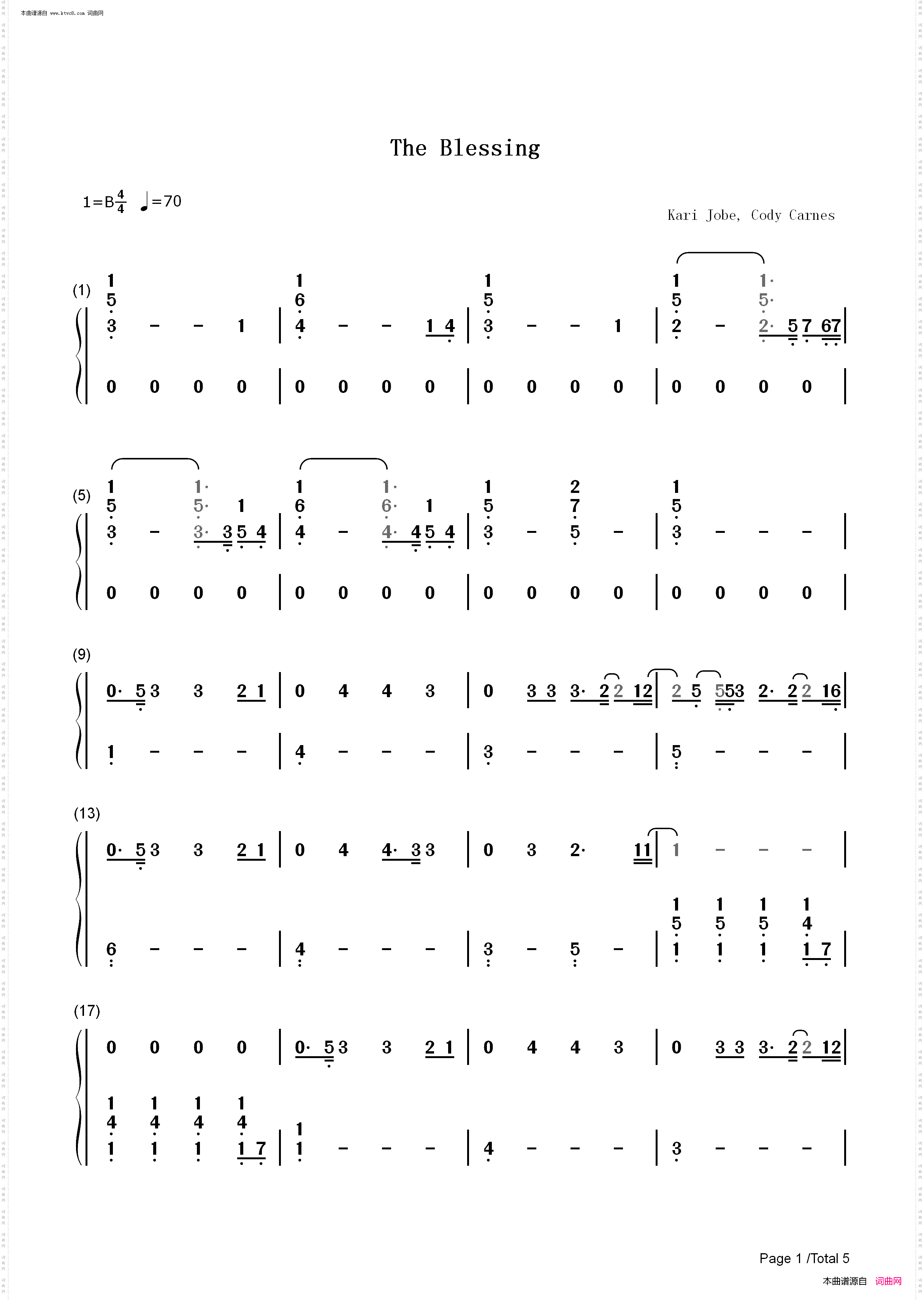 爱情堡垒_抖音热歌