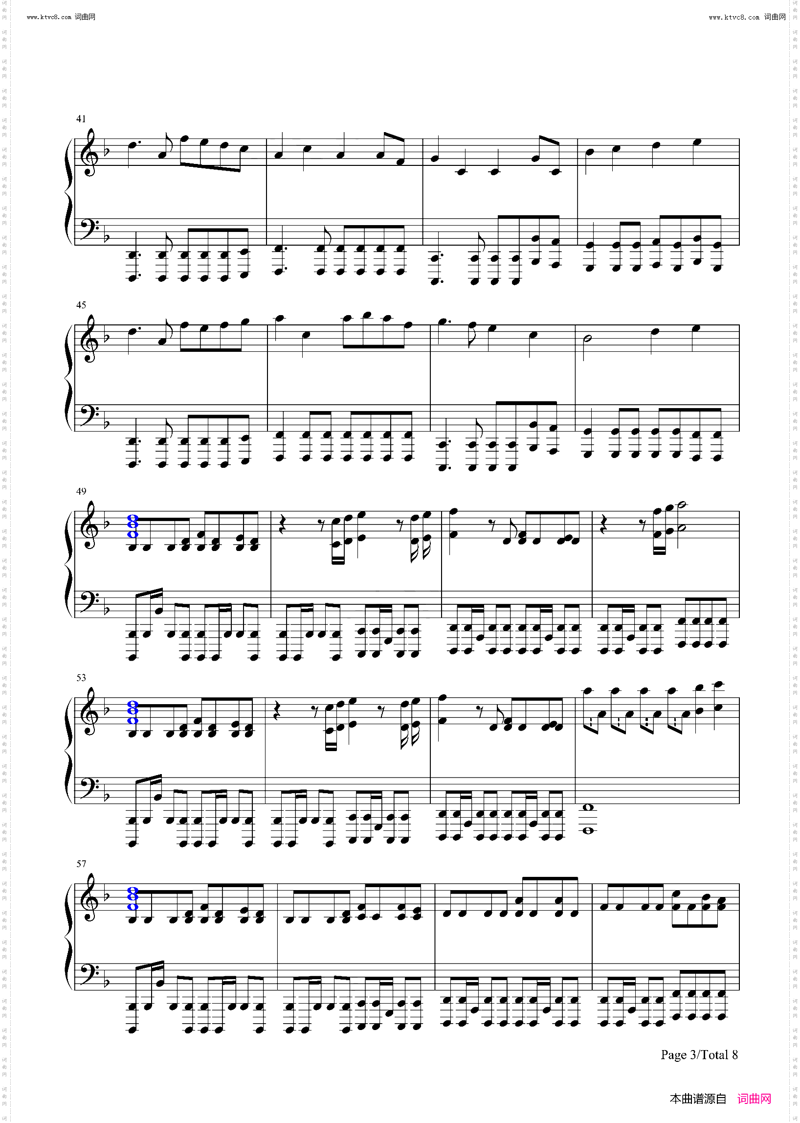 Victory_完整版