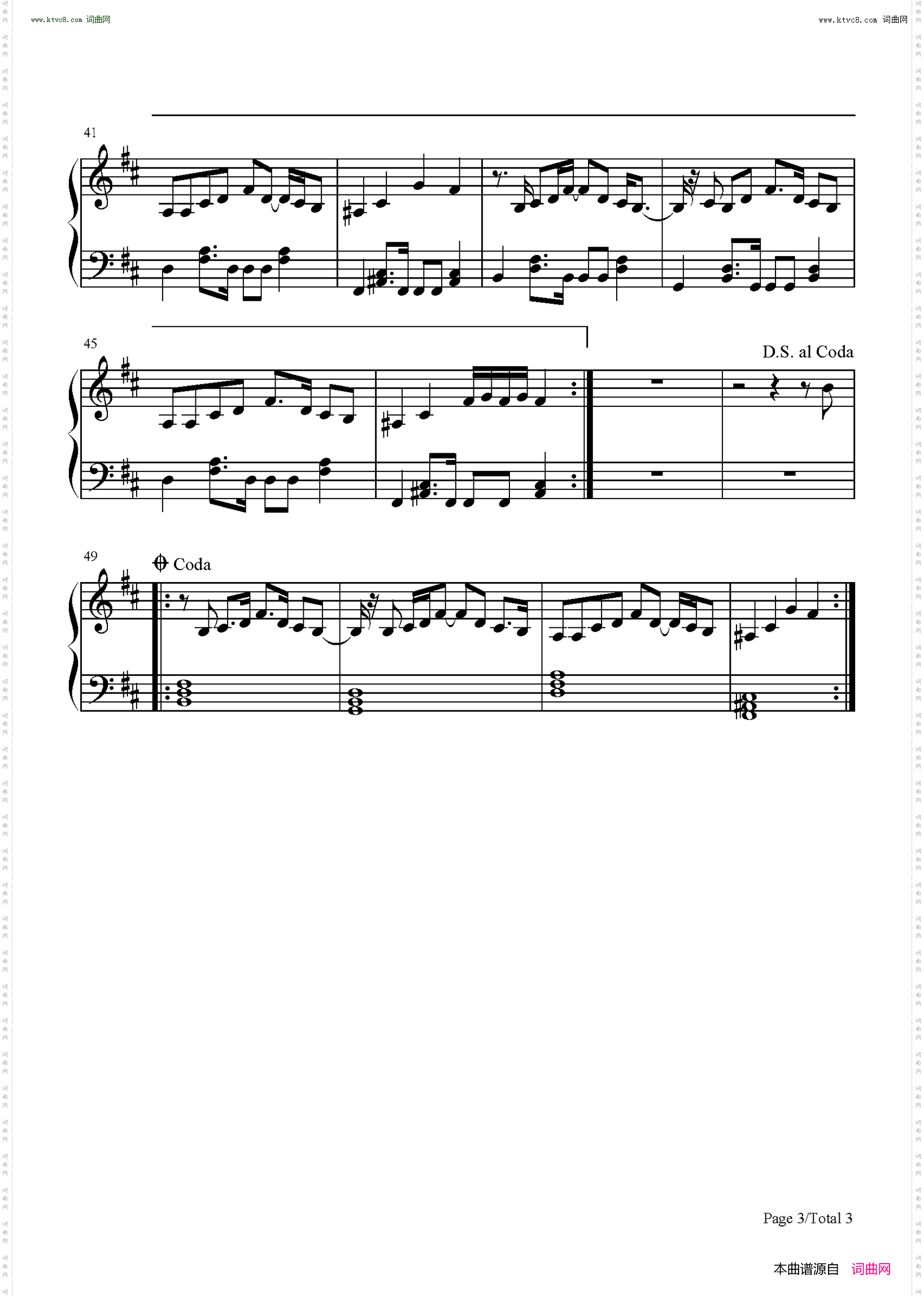 Courage to Change_Music原声音乐