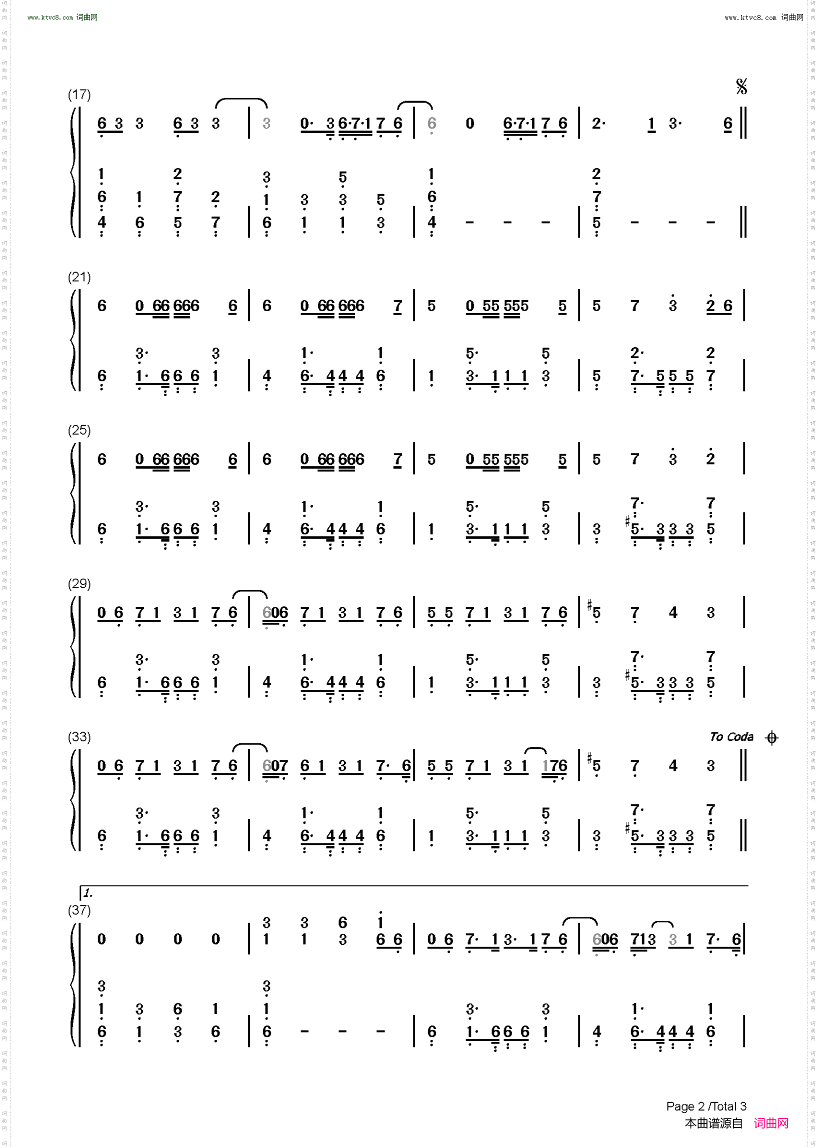 Courage to Change_Music原声音乐