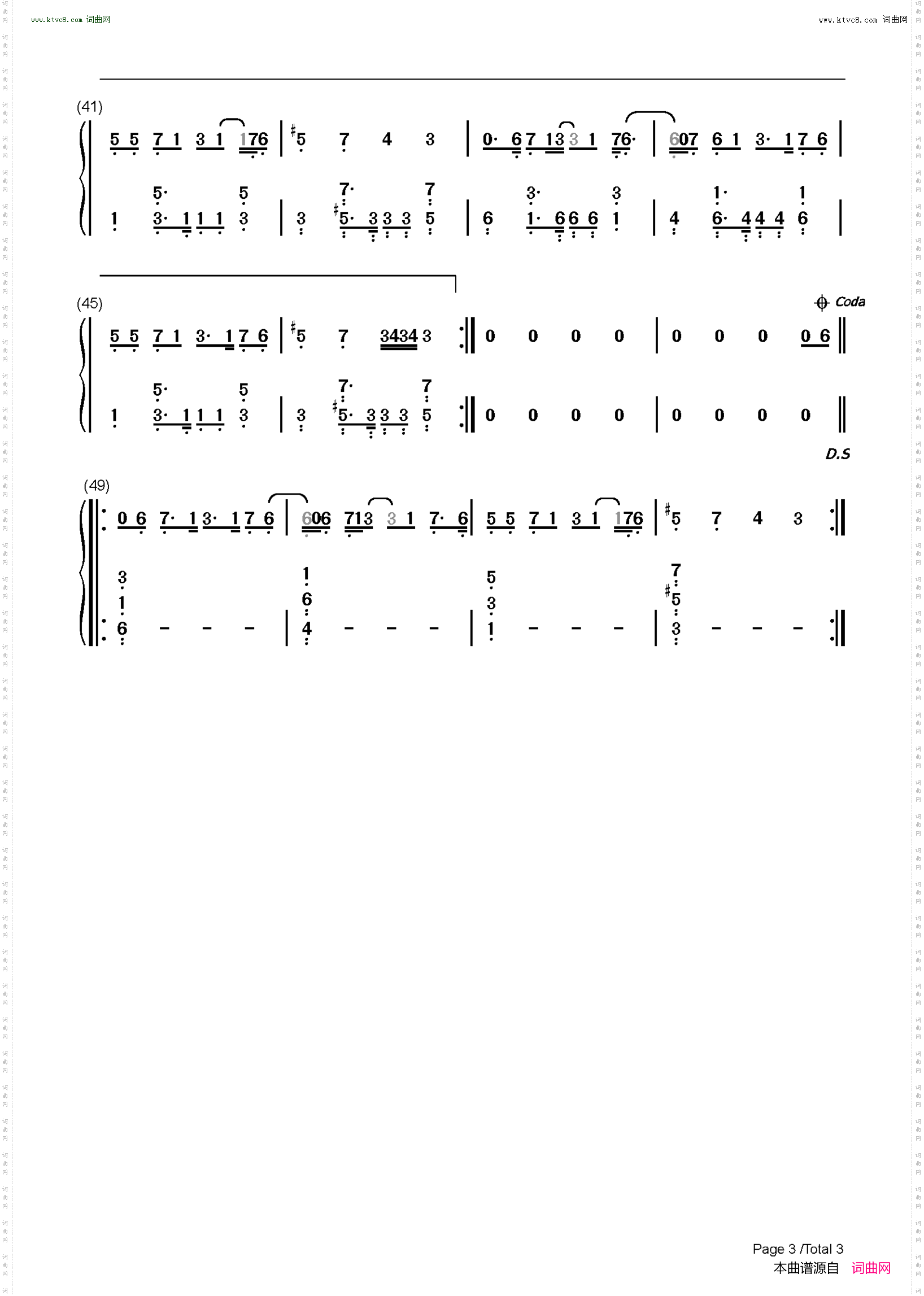 Courage to Change_Music原声音乐