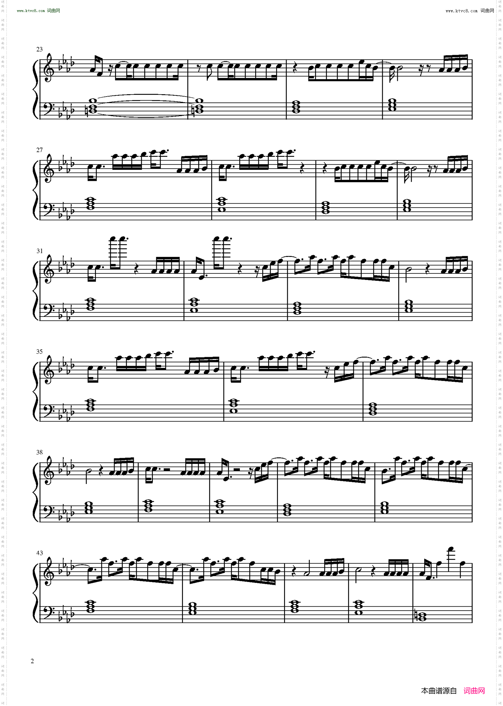 Visions of Gideon_《Call me by your name》【请以你的名字呼唤我】插曲 BiBiPiano钢琴版