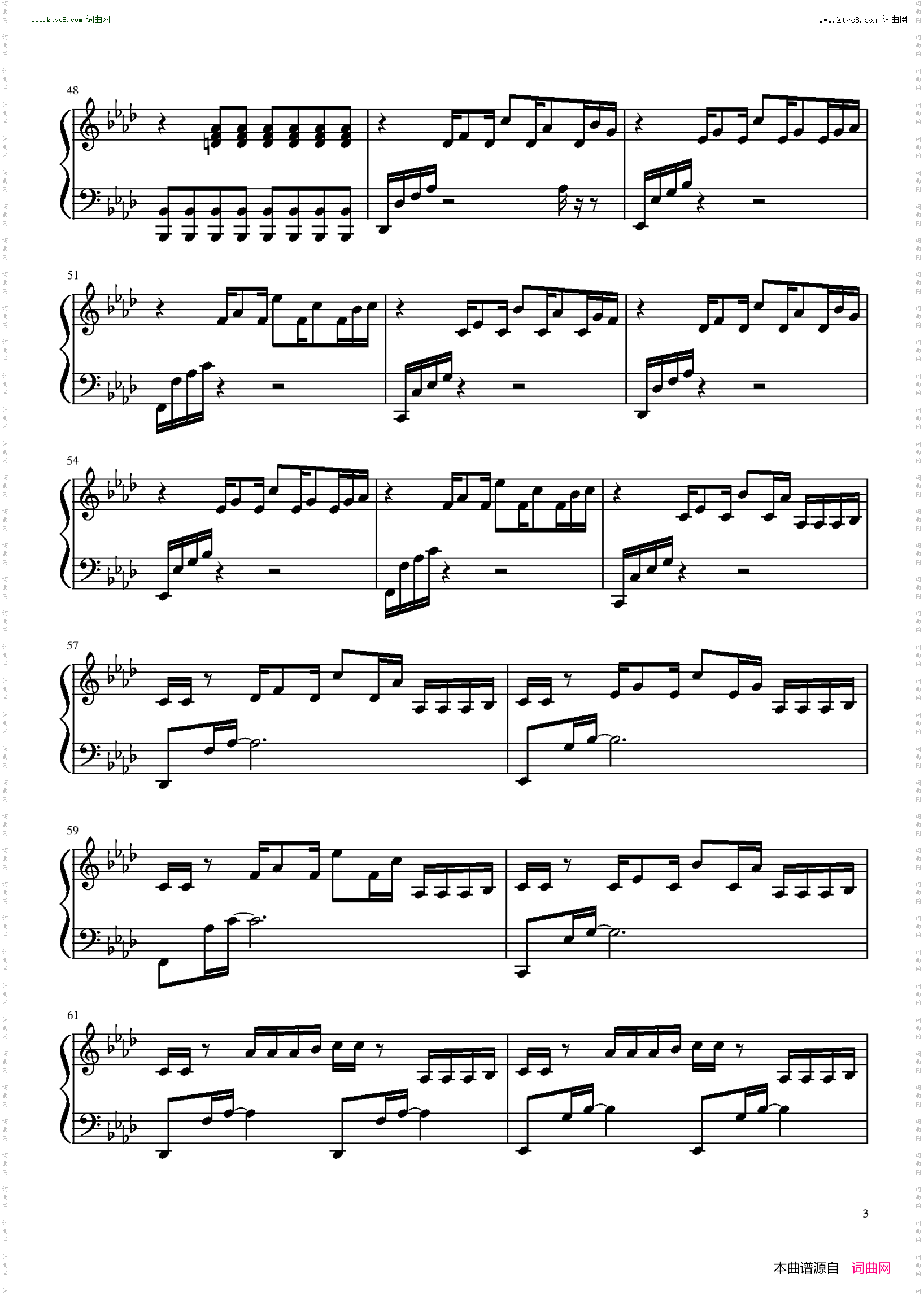 Visions of Gideon_《Call me by your name》【请以你的名字呼唤我】插曲 BiBiPiano钢琴版