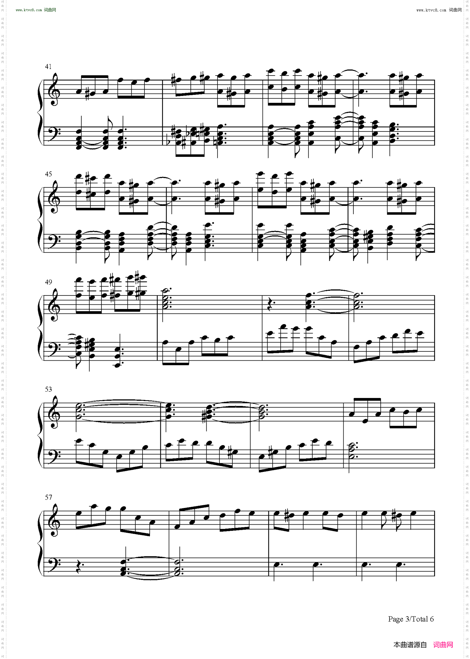 后翼弃兵主题曲_The Queens Gambit