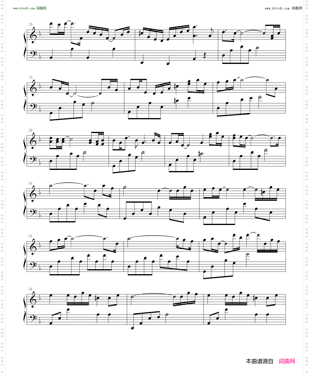 巴拉拉小魔仙背景音乐