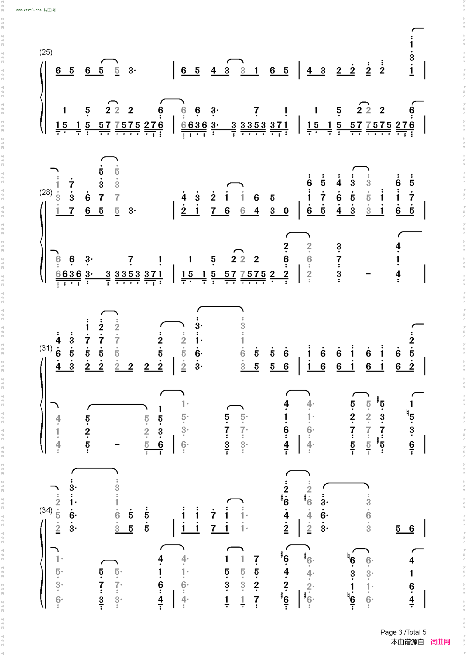 Force_境界触发者第二季片头曲
