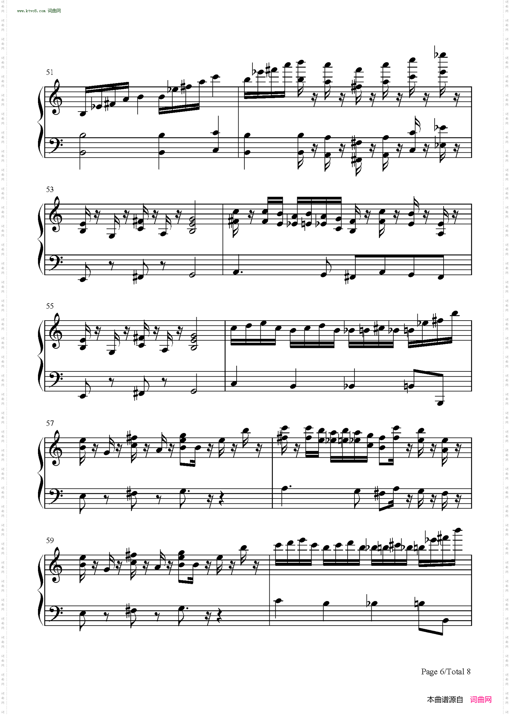 Toy War_节奏大师神曲