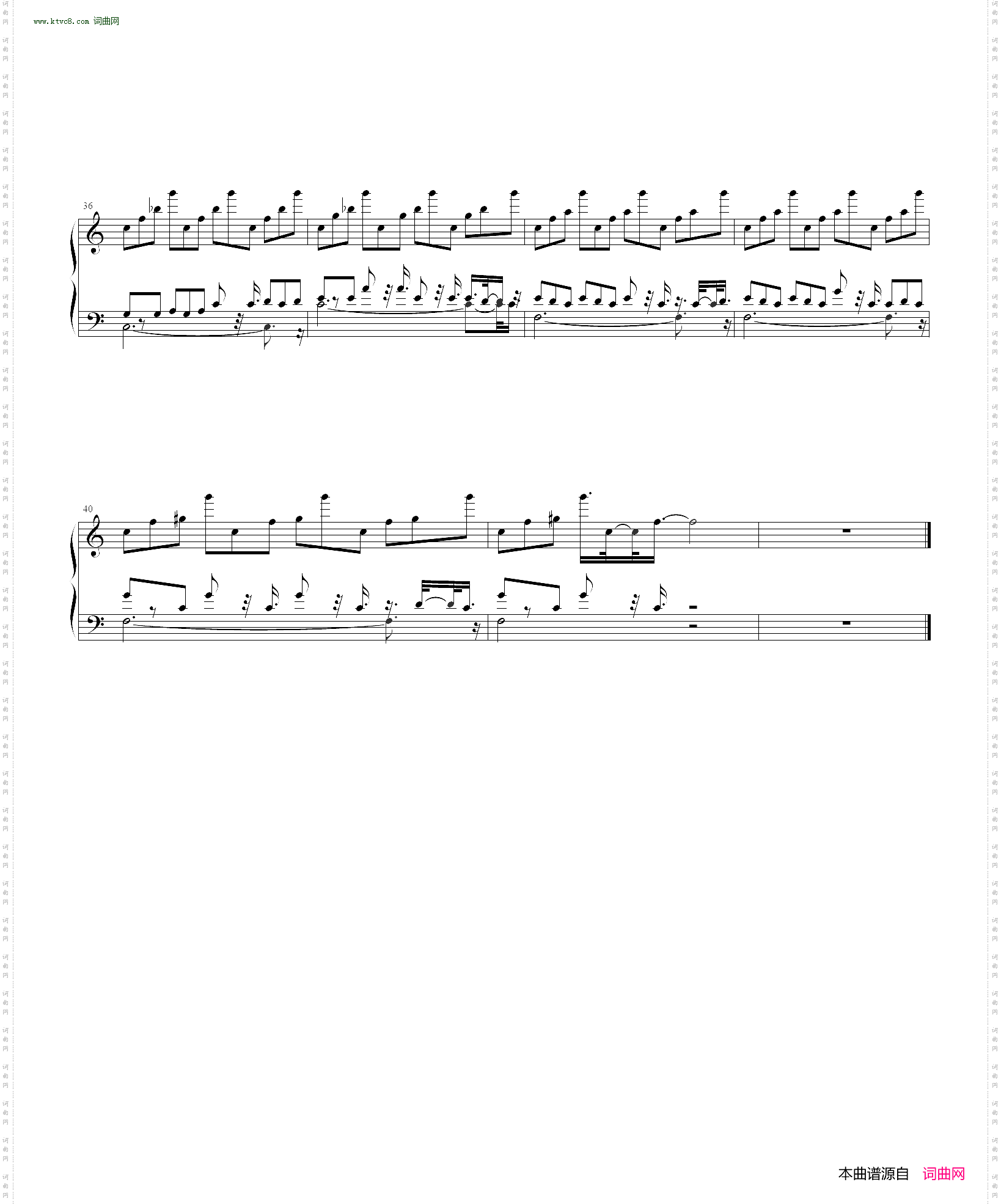 Liyue 璃月_原神-皎月云间之梦