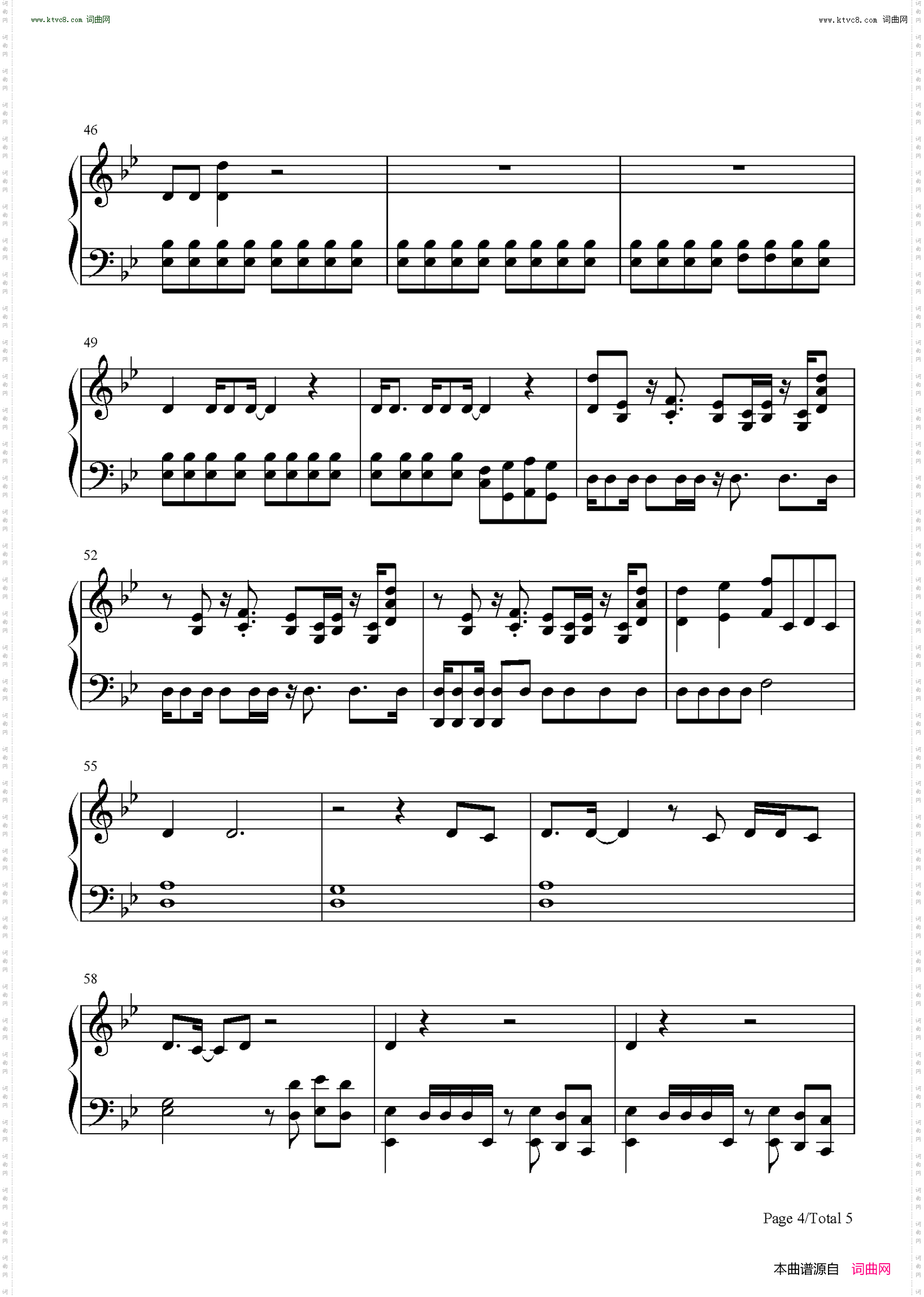 Chippin In_赛博朋克2077背景音乐