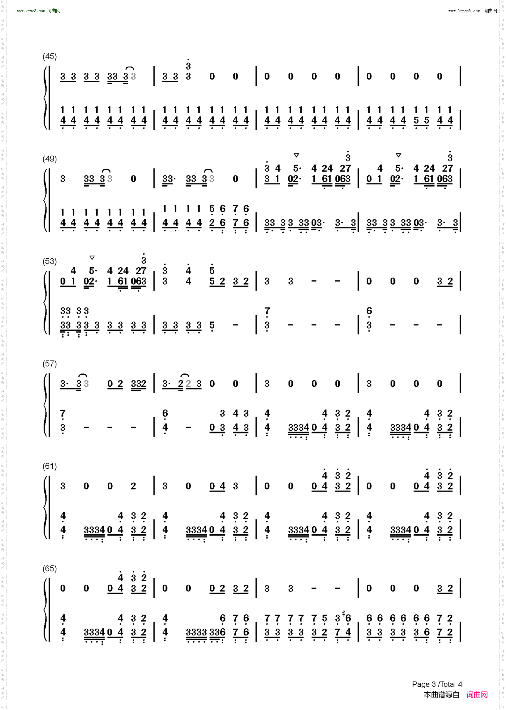 Chippin In_赛博朋克2077背景音乐