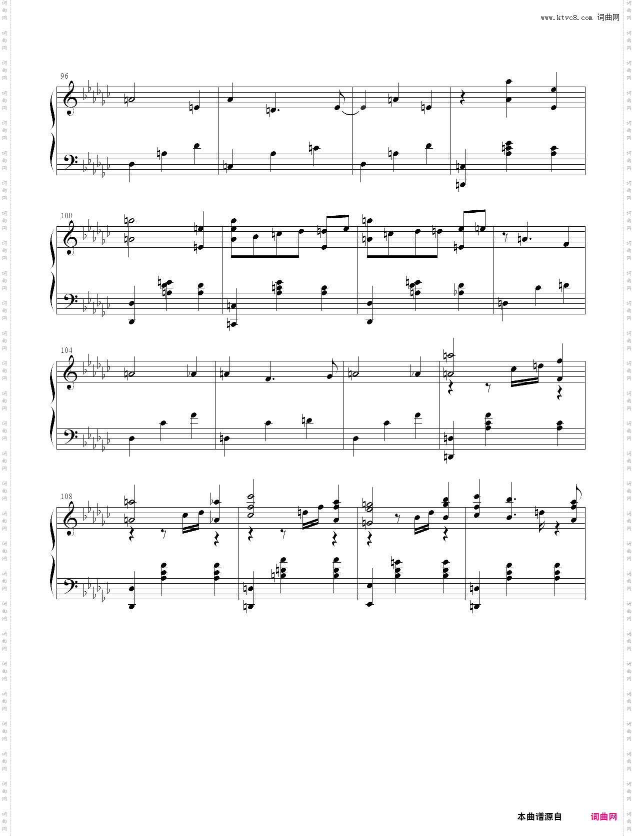 眉飞色舞圆舞曲