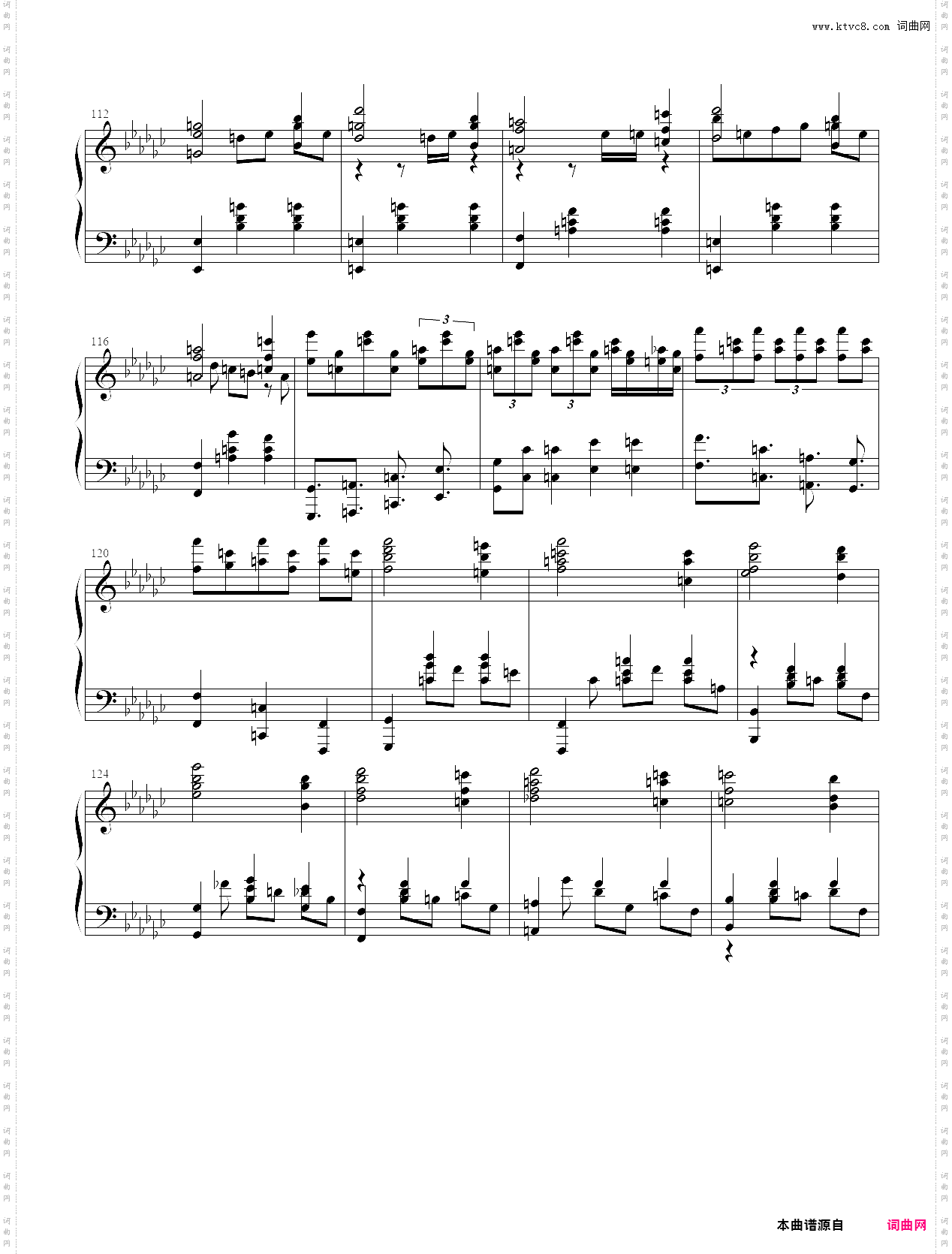 眉飞色舞圆舞曲