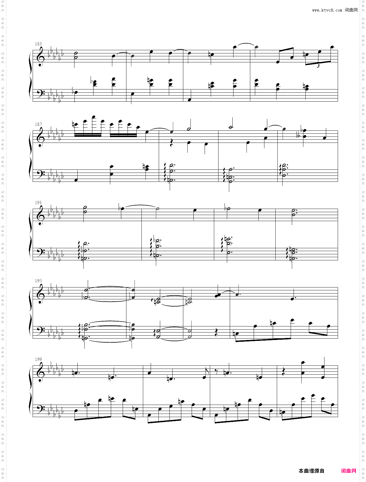 眉飞色舞圆舞曲