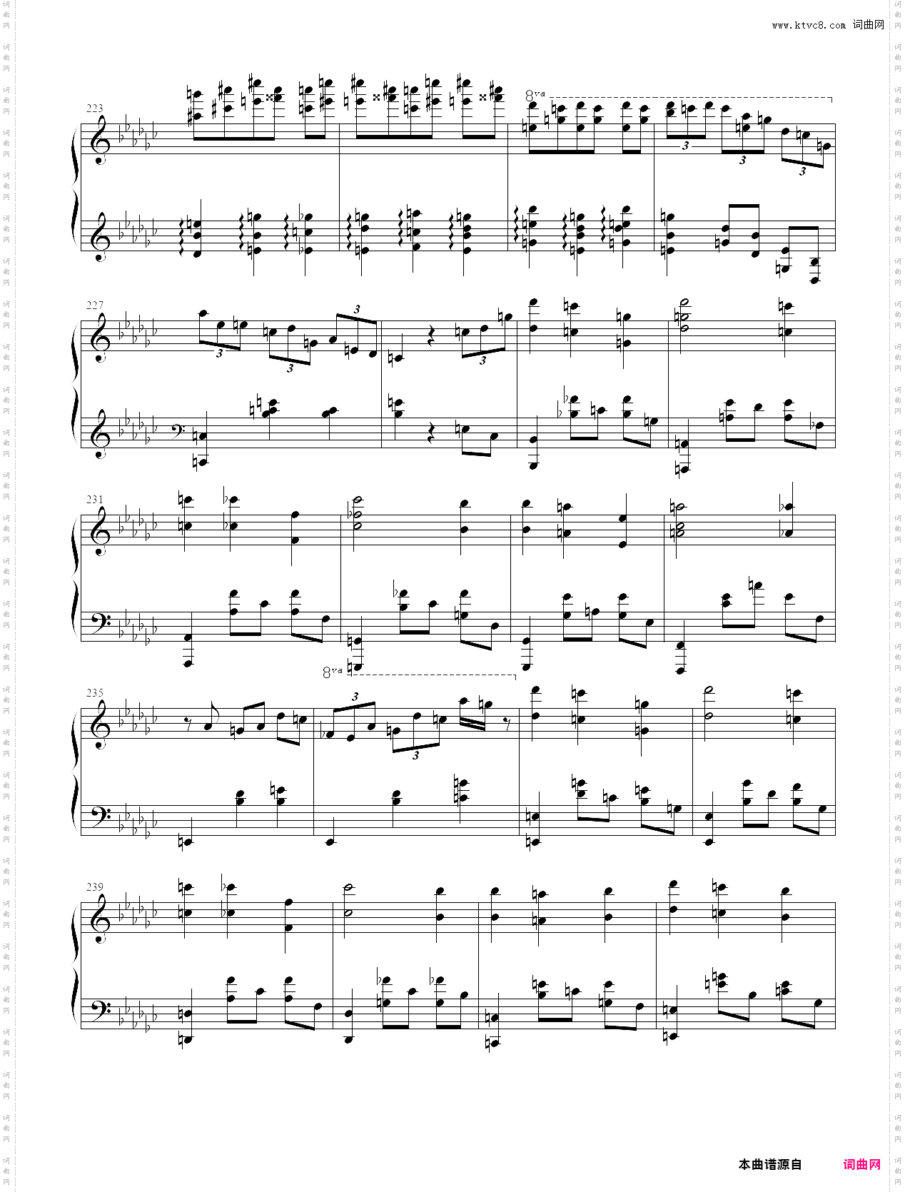 眉飞色舞圆舞曲