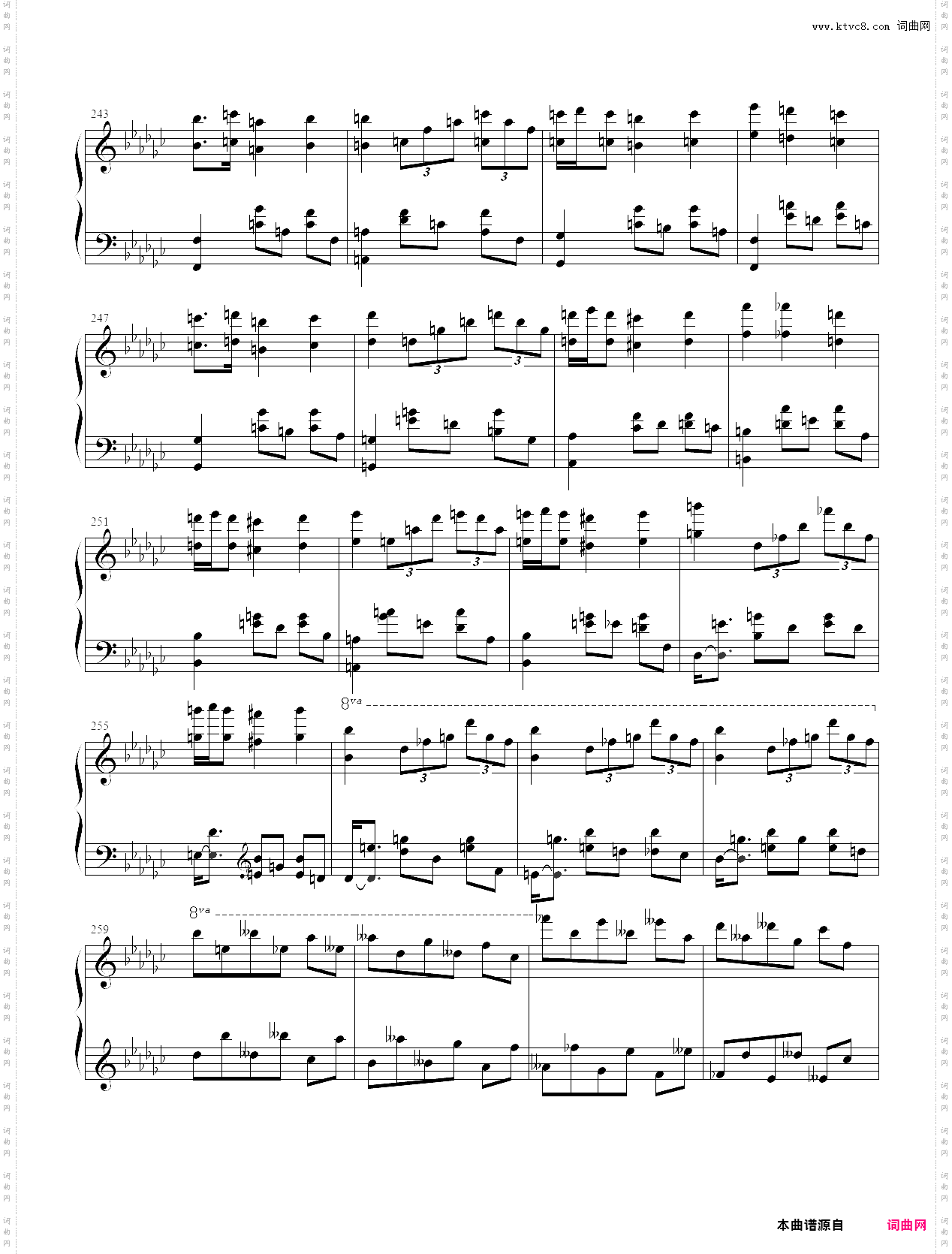 眉飞色舞圆舞曲
